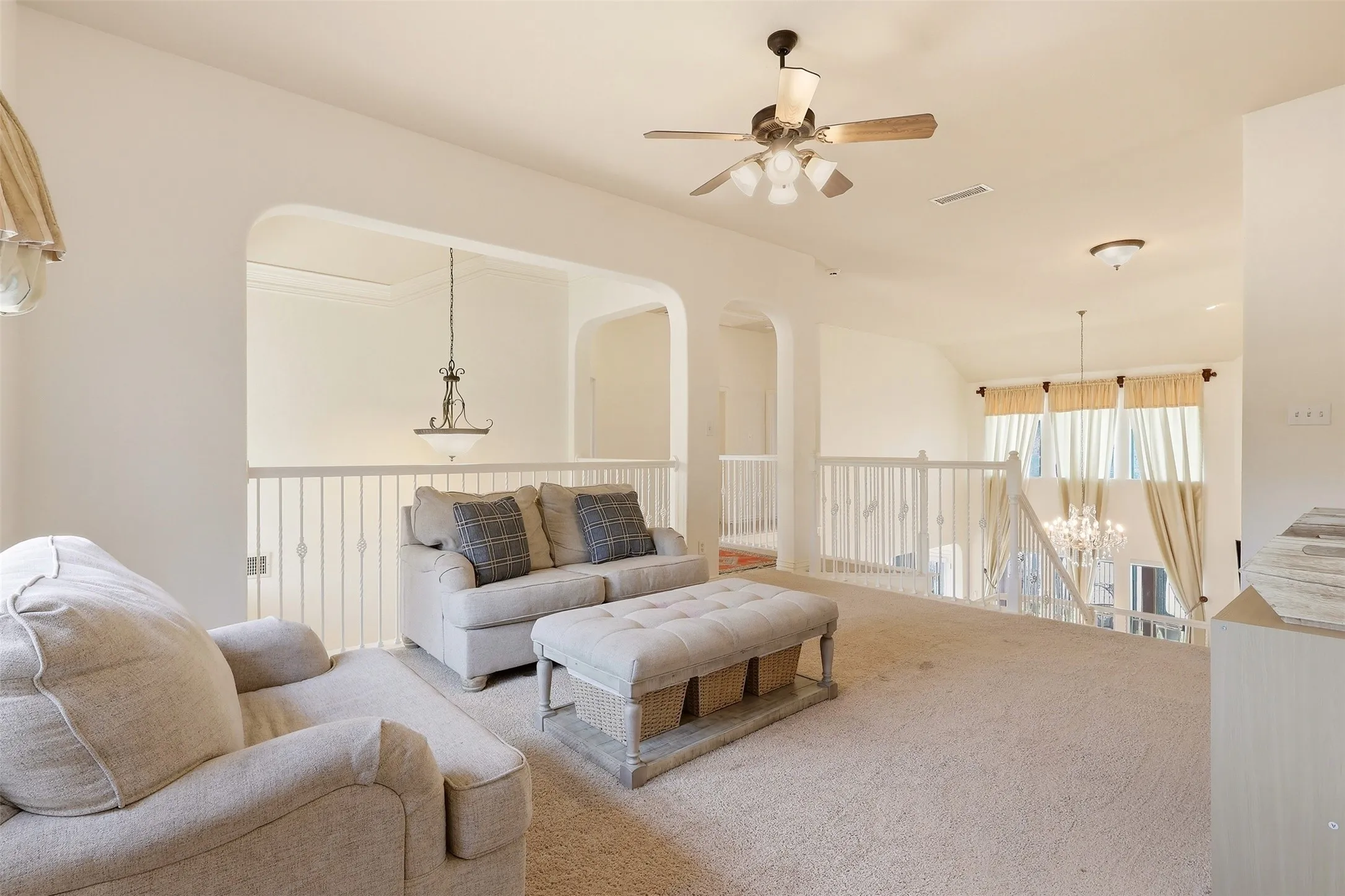 Single Family Residence For Rent in Denton County , 775 Burr Oak Drive, Frisco, Texas 75033, 4 Bedroom, 4 Bathroom, 2 Garage spaces, 3,576 Sqft, built in 2006, mls#21397710, Real Estate Agent in Frisco, Homes For Rent in Denton county, Homes For Rent in Frisco, Realtor in Frisco Texas, Real Estate Brokerage Independent Realty Texas, Luminita Cordes Realtor