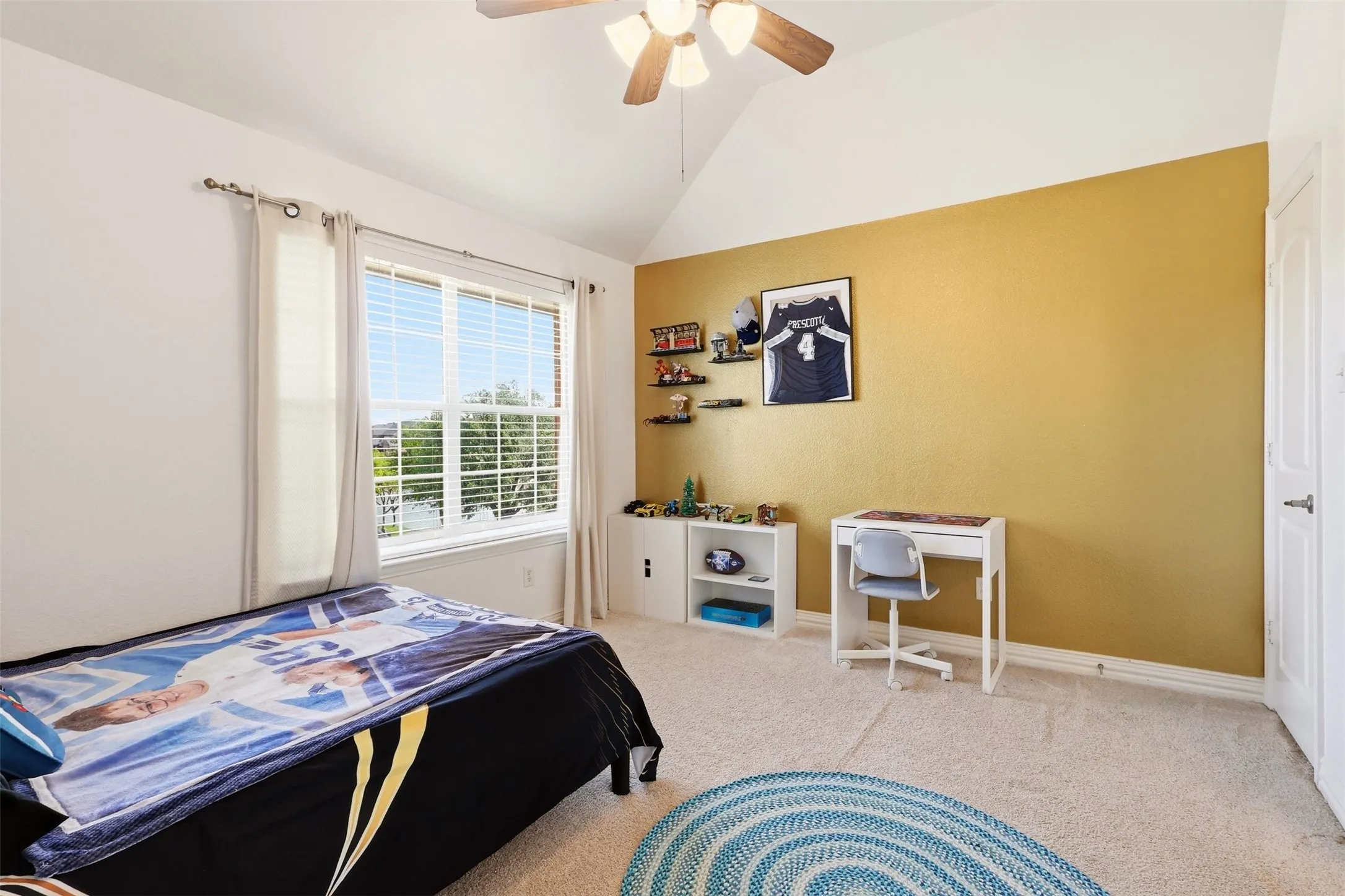 Single Family Residence For Rent in Denton County , 775 Burr Oak Drive, Frisco, Texas 75033, 4 Bedroom, 4 Bathroom, 2 Garage spaces, 3,576 Sqft, built in 2006, mls#21397710, Real Estate Agent in Frisco, Homes For Rent in Denton county, Homes For Rent in Frisco, Realtor in Frisco Texas, Real Estate Brokerage Independent Realty Texas, Luminita Cordes Realtor