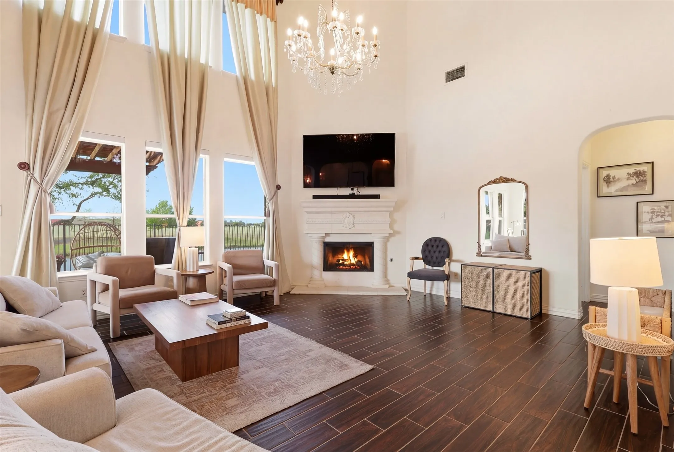 Single Family Residence For Rent in Denton County , 775 Burr Oak Drive, Frisco, Texas 75033, 4 Bedroom, 4 Bathroom, 2 Garage spaces, 3,576 Sqft, built in 2006, mls#21397710, Real Estate Agent in Frisco, Homes For Rent in Denton county, Homes For Rent in Frisco, Realtor in Frisco Texas, Real Estate Brokerage Independent Realty Texas, Luminita Cordes Realtor