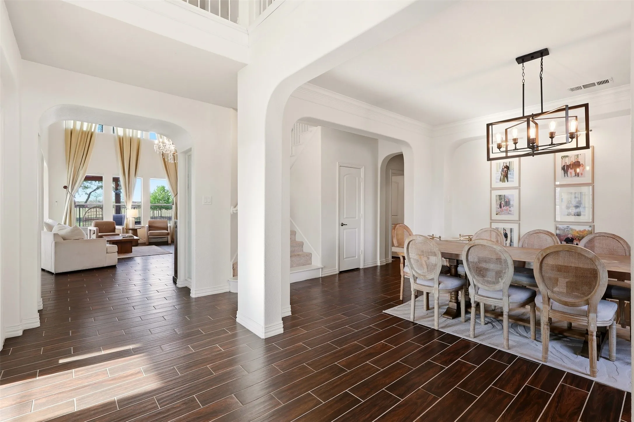 Single Family Residence For Rent in Denton County , 775 Burr Oak Drive, Frisco, Texas 75033, 4 Bedroom, 4 Bathroom, 2 Garage spaces, 3,576 Sqft, built in 2006, mls#21397710, Real Estate Agent in Frisco, Homes For Rent in Denton county, Homes For Rent in Frisco, Realtor in Frisco Texas, Real Estate Brokerage Independent Realty Texas, Luminita Cordes Realtor