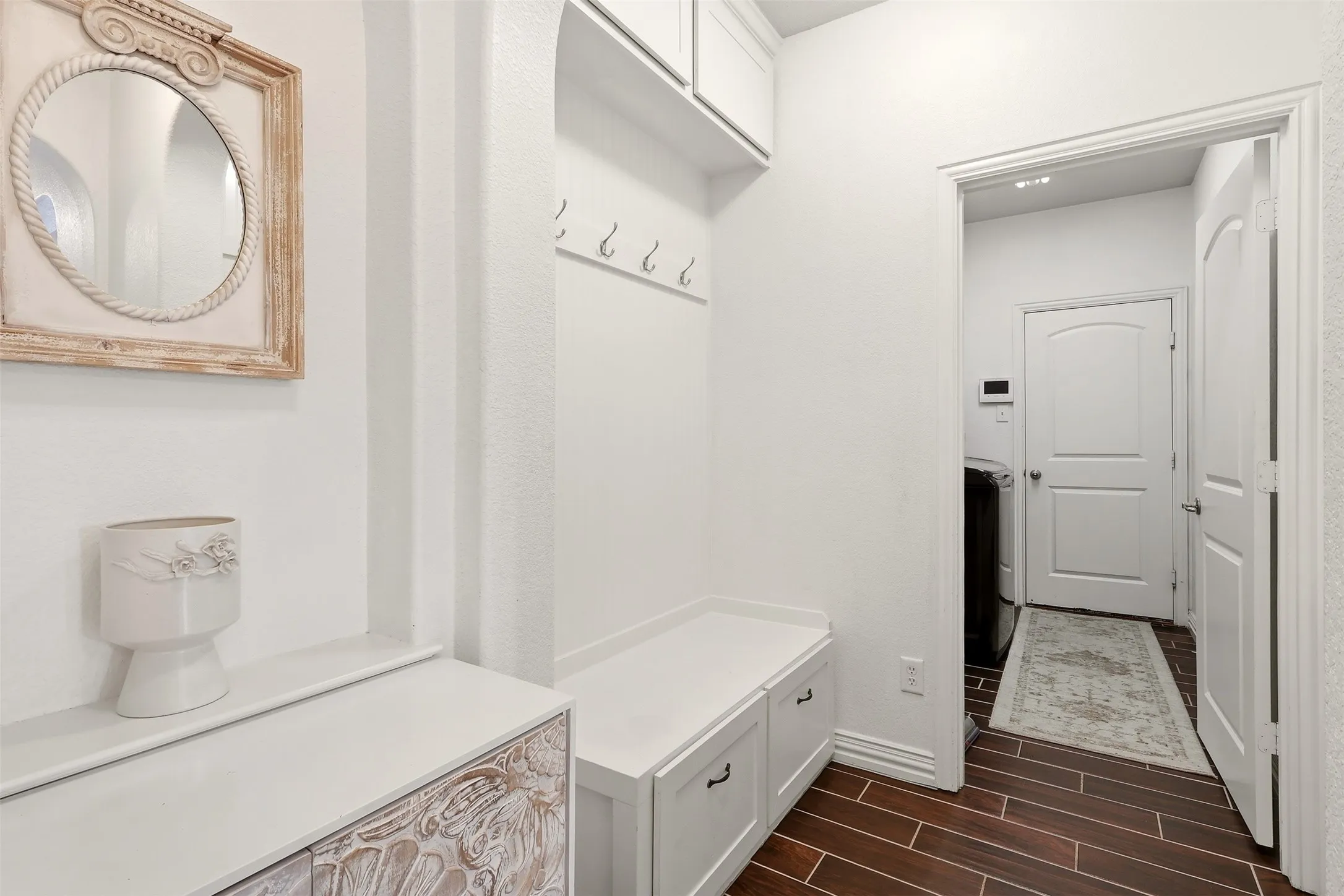 Single Family Residence For Rent in Denton County , 775 Burr Oak Drive, Frisco, Texas 75033, 4 Bedroom, 4 Bathroom, 2 Garage spaces, 3,576 Sqft, built in 2006, mls#21397710, Real Estate Agent in Frisco, Homes For Rent in Denton county, Homes For Rent in Frisco, Realtor in Frisco Texas, Real Estate Brokerage Independent Realty Texas, Luminita Cordes Realtor