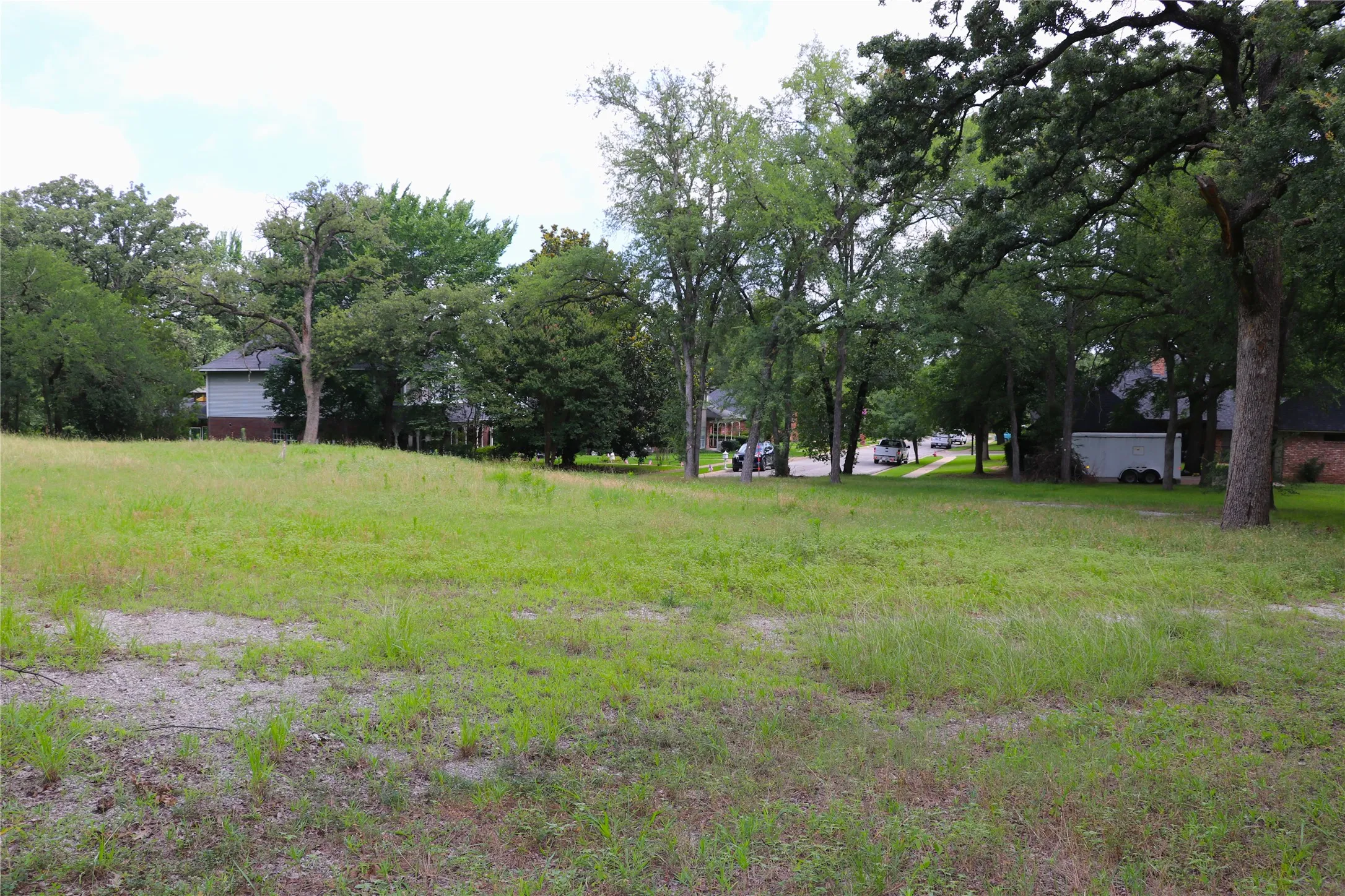 Unimproved Land For Sale in Tarrant County , 1200 Shannon Lane, Bedford, Texas 76022, 0, 0, Garage spaces, 0 Sqft, built in 0, mls#21306806, Real Estate Agent in Bedford, Homes For Sale in Tarrant county, Homes For Sale in Bedford, Realtor in Bedford Texas, Real Estate Brokerage Independent Realty Texas, Luminita Cordes Realtor