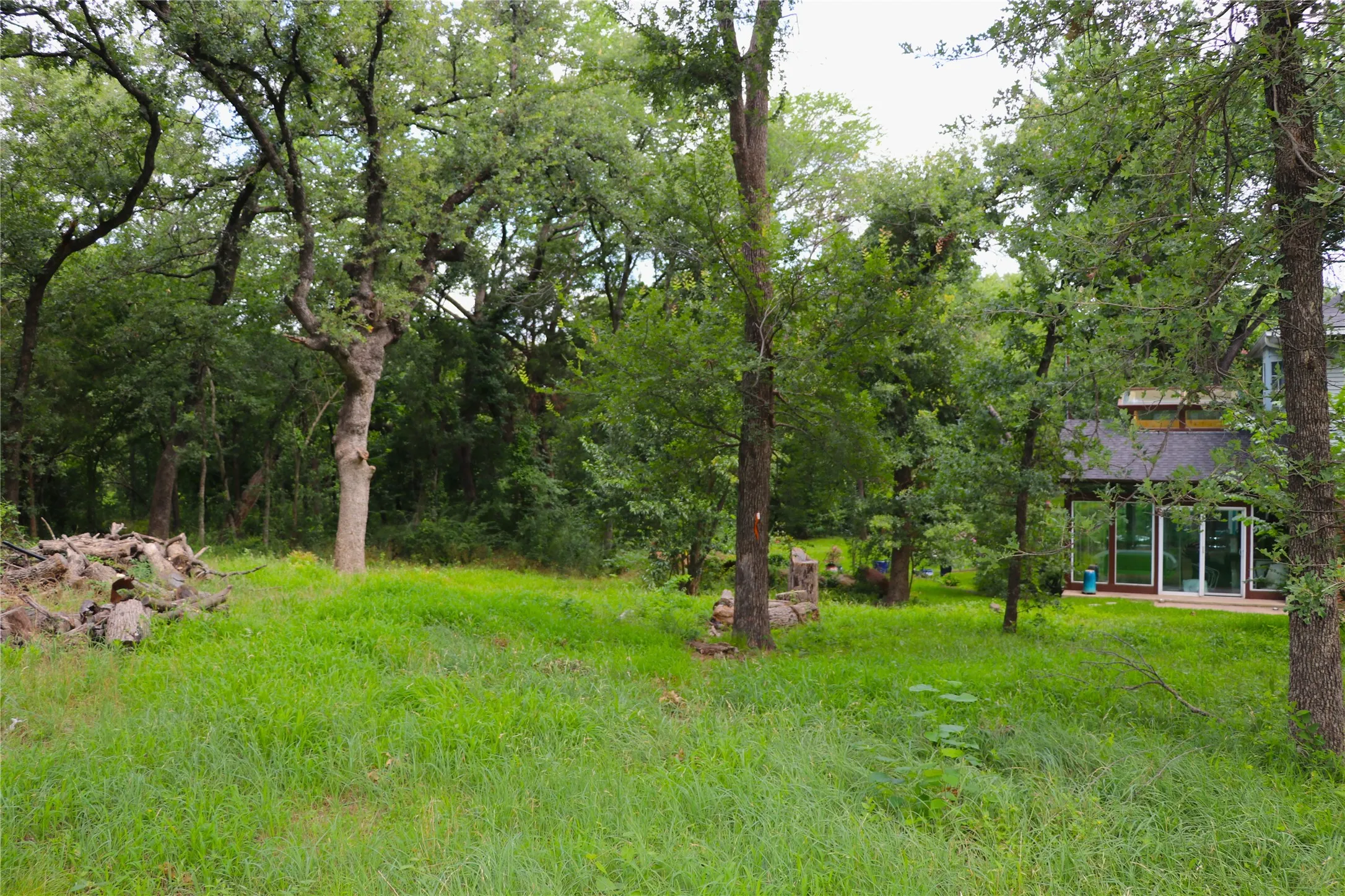 Unimproved Land For Sale in Tarrant County , 1200 Shannon Lane, Bedford, Texas 76022, 0, 0, Garage spaces, 0 Sqft, built in 0, mls#21306806, Real Estate Agent in Bedford, Homes For Sale in Tarrant county, Homes For Sale in Bedford, Realtor in Bedford Texas, Real Estate Brokerage Independent Realty Texas, Luminita Cordes Realtor