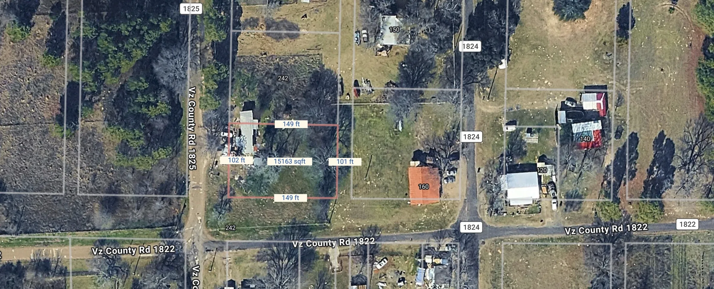 Unimproved Land For Sale in Van Zandt County , .36 acres Rhodesburg Addi tbd, Grand Saline, Texas 75140, 0, 0, Garage spaces, 0 Sqft, built in 0, mls#21399991, Real Estate Agent in Grand Saline, Homes For Sale in Van Zandt county, Homes For Sale in Grand Saline, Realtor in Grand Saline Texas, Real Estate Brokerage Independent Realty Texas, Luminita Cordes Realtor