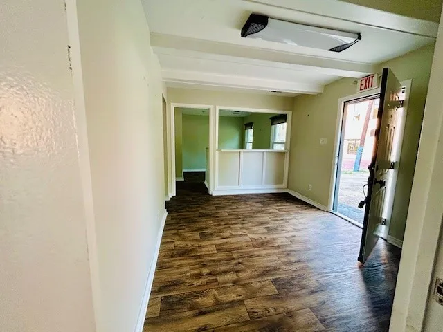 Business For Rent in Grayson County , 214 N Rusk Avenue, Denison, Texas 75020, 0, 0, Garage spaces, 0 Sqft, built in 1995, mls#21400007, Real Estate Agent in Denison, Homes For Rent in Grayson county, Homes For Rent in Denison, Realtor in Denison Texas, Real Estate Brokerage Independent Realty Texas, Luminita Cordes Realtor