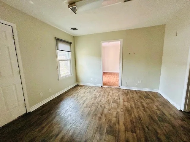 Business For Rent in Grayson County , 214 N Rusk Avenue, Denison, Texas 75020, 0, 0, Garage spaces, 0 Sqft, built in 1995, mls#21400007, Real Estate Agent in Denison, Homes For Rent in Grayson county, Homes For Rent in Denison, Realtor in Denison Texas, Real Estate Brokerage Independent Realty Texas, Luminita Cordes Realtor