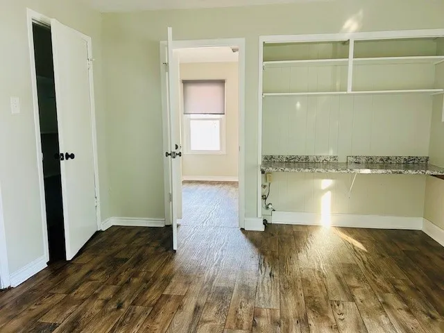 Business For Rent in Grayson County , 214 N Rusk Avenue, Denison, Texas 75020, 0, 0, Garage spaces, 0 Sqft, built in 1995, mls#21400007, Real Estate Agent in Denison, Homes For Rent in Grayson county, Homes For Rent in Denison, Realtor in Denison Texas, Real Estate Brokerage Independent Realty Texas, Luminita Cordes Realtor