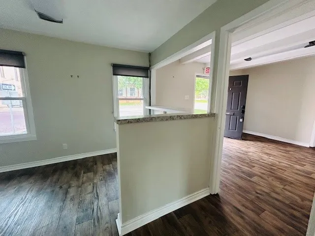 Business For Rent in Grayson County , 214 N Rusk Avenue, Denison, Texas 75020, 0, 0, Garage spaces, 0 Sqft, built in 1995, mls#21400007, Real Estate Agent in Denison, Homes For Rent in Grayson county, Homes For Rent in Denison, Realtor in Denison Texas, Real Estate Brokerage Independent Realty Texas, Luminita Cordes Realtor