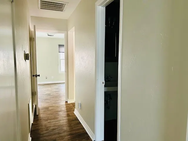 Business For Rent in Grayson County , 214 N Rusk Avenue, Denison, Texas 75020, 0, 0, Garage spaces, 0 Sqft, built in 1995, mls#21400007, Real Estate Agent in Denison, Homes For Rent in Grayson county, Homes For Rent in Denison, Realtor in Denison Texas, Real Estate Brokerage Independent Realty Texas, Luminita Cordes Realtor