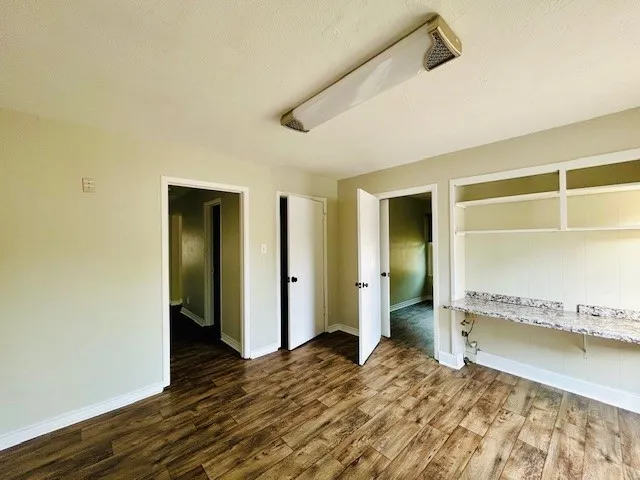 Business For Rent in Grayson County , 214 N Rusk Avenue, Denison, Texas 75020, 0, 0, Garage spaces, 0 Sqft, built in 1995, mls#21400007, Real Estate Agent in Denison, Homes For Rent in Grayson county, Homes For Rent in Denison, Realtor in Denison Texas, Real Estate Brokerage Independent Realty Texas, Luminita Cordes Realtor