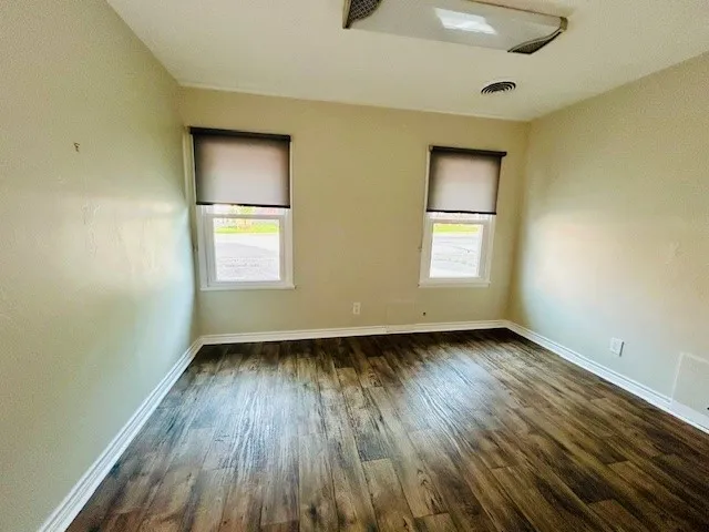 Business For Rent in Grayson County , 214 N Rusk Avenue, Denison, Texas 75020, 0, 0, Garage spaces, 0 Sqft, built in 1995, mls#21400007, Real Estate Agent in Denison, Homes For Rent in Grayson county, Homes For Rent in Denison, Realtor in Denison Texas, Real Estate Brokerage Independent Realty Texas, Luminita Cordes Realtor