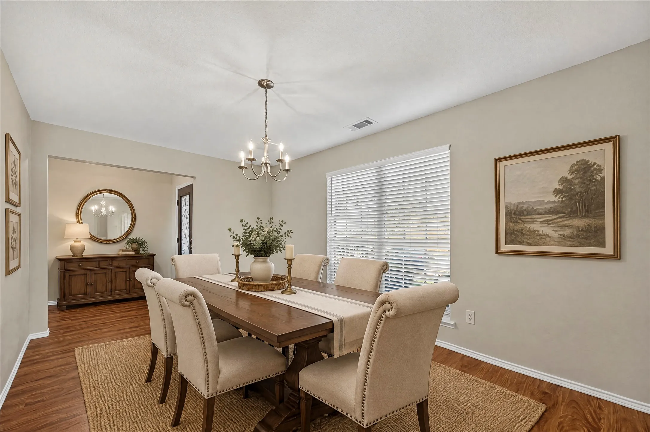 Single Family Residence For Sale in Denton County , 4091 Baroque Way, Frisco, Texas 75033, 4 Bedroom, 3 Bathroom, 2 Garage spaces, 2,550 Sqft, built in 2004, mls#21375069, Real Estate Agent in Frisco, Homes For Sale in Denton county, Homes For Sale in Frisco, Realtor in Frisco Texas, Real Estate Brokerage Independent Realty Texas, Luminita Cordes Realtor