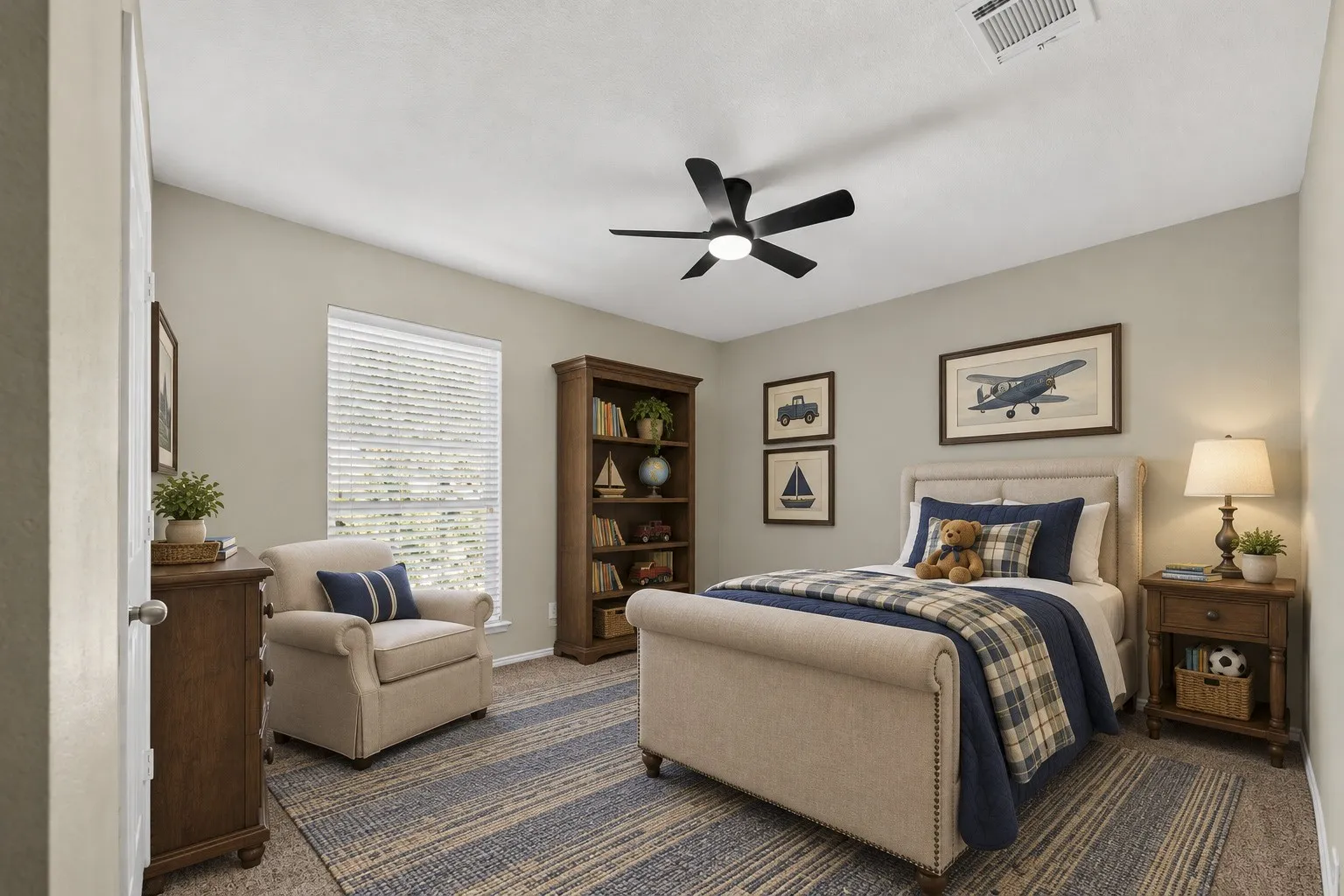 Single Family Residence For Sale in Denton County , 4091 Baroque Way, Frisco, Texas 75033, 4 Bedroom, 3 Bathroom, 2 Garage spaces, 2,550 Sqft, built in 2004, mls#21375069, Real Estate Agent in Frisco, Homes For Sale in Denton county, Homes For Sale in Frisco, Realtor in Frisco Texas, Real Estate Brokerage Independent Realty Texas, Luminita Cordes Realtor