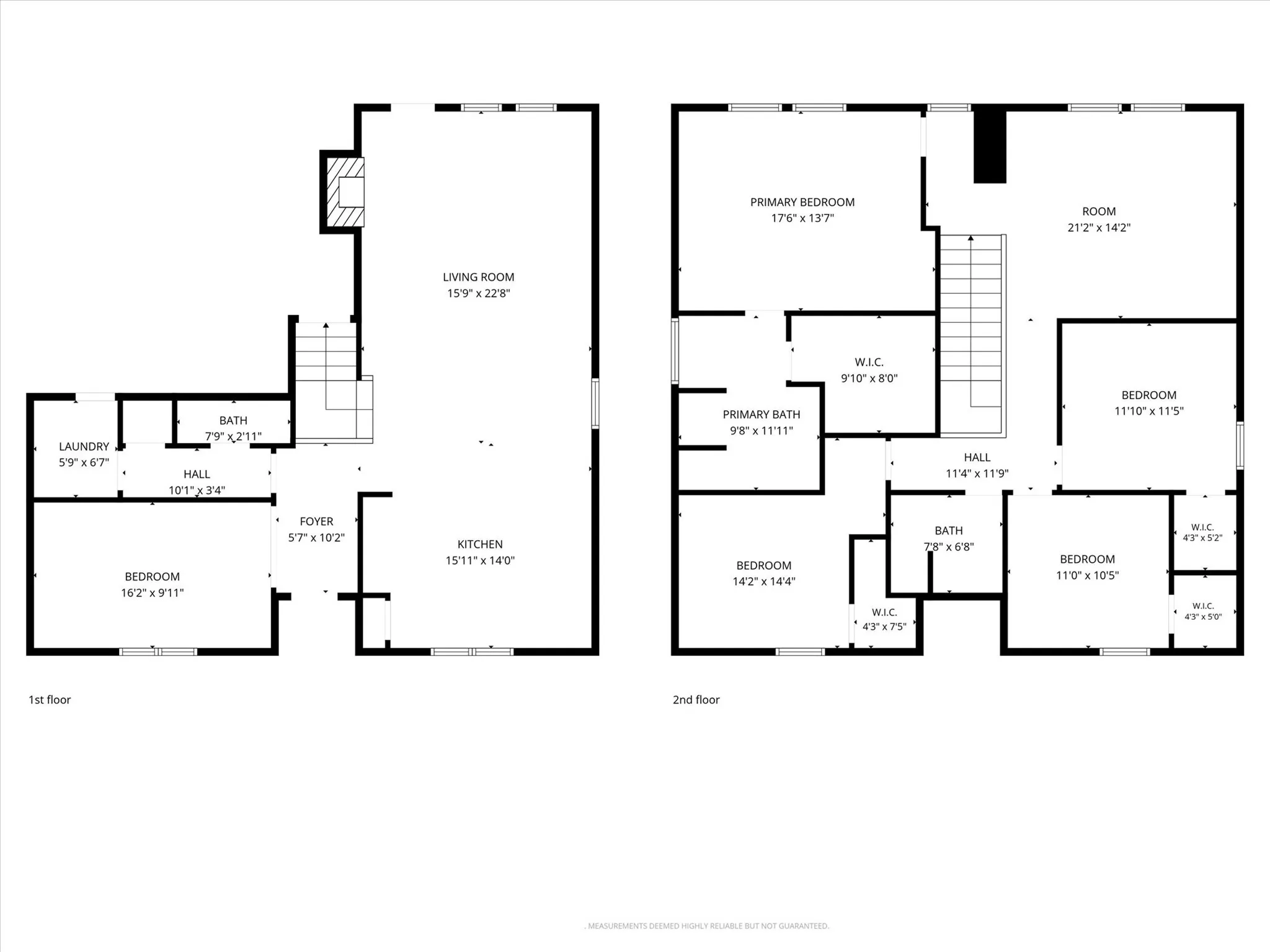 Single Family Residence For Sale in Denton County , 4091 Baroque Way, Frisco, Texas 75033, 4 Bedroom, 3 Bathroom, 2 Garage spaces, 2,550 Sqft, built in 2004, mls#21375069, Real Estate Agent in Frisco, Homes For Sale in Denton county, Homes For Sale in Frisco, Realtor in Frisco Texas, Real Estate Brokerage Independent Realty Texas, Luminita Cordes Realtor