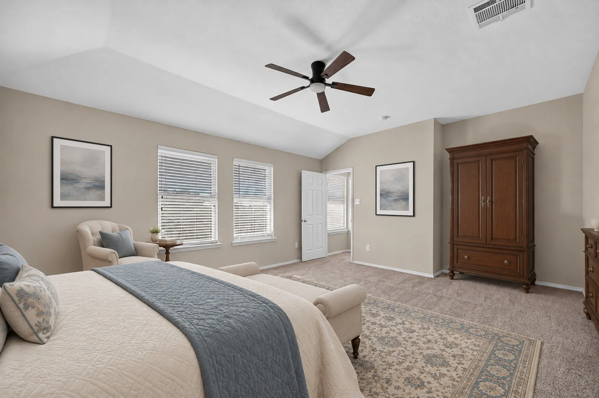 Single Family Residence For Sale in Denton County , 4091 Baroque Way, Frisco, Texas 75033, 4 Bedroom, 3 Bathroom, 2 Garage spaces, 2,550 Sqft, built in 2004, mls#21375069, Real Estate Agent in Frisco, Homes For Sale in Denton county, Homes For Sale in Frisco, Realtor in Frisco Texas, Real Estate Brokerage Independent Realty Texas, Luminita Cordes Realtor