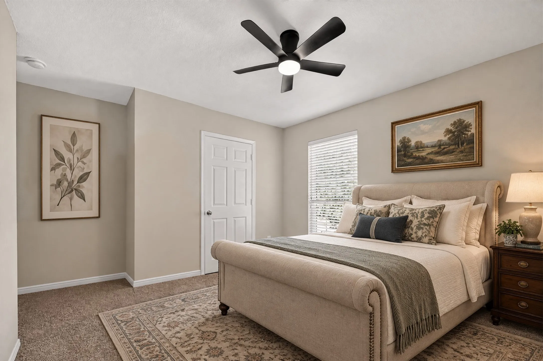 Single Family Residence For Sale in Denton County , 4091 Baroque Way, Frisco, Texas 75033, 4 Bedroom, 3 Bathroom, 2 Garage spaces, 2,550 Sqft, built in 2004, mls#21375069, Real Estate Agent in Frisco, Homes For Sale in Denton county, Homes For Sale in Frisco, Realtor in Frisco Texas, Real Estate Brokerage Independent Realty Texas, Luminita Cordes Realtor