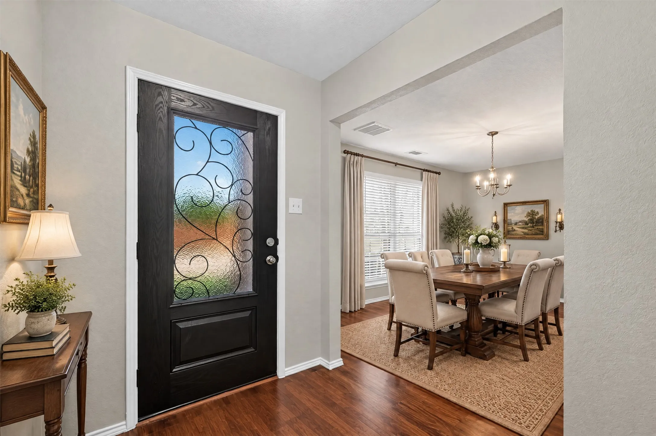 Single Family Residence For Sale in Denton County , 4091 Baroque Way, Frisco, Texas 75033, 4 Bedroom, 3 Bathroom, 2 Garage spaces, 2,550 Sqft, built in 2004, mls#21375069, Real Estate Agent in Frisco, Homes For Sale in Denton county, Homes For Sale in Frisco, Realtor in Frisco Texas, Real Estate Brokerage Independent Realty Texas, Luminita Cordes Realtor