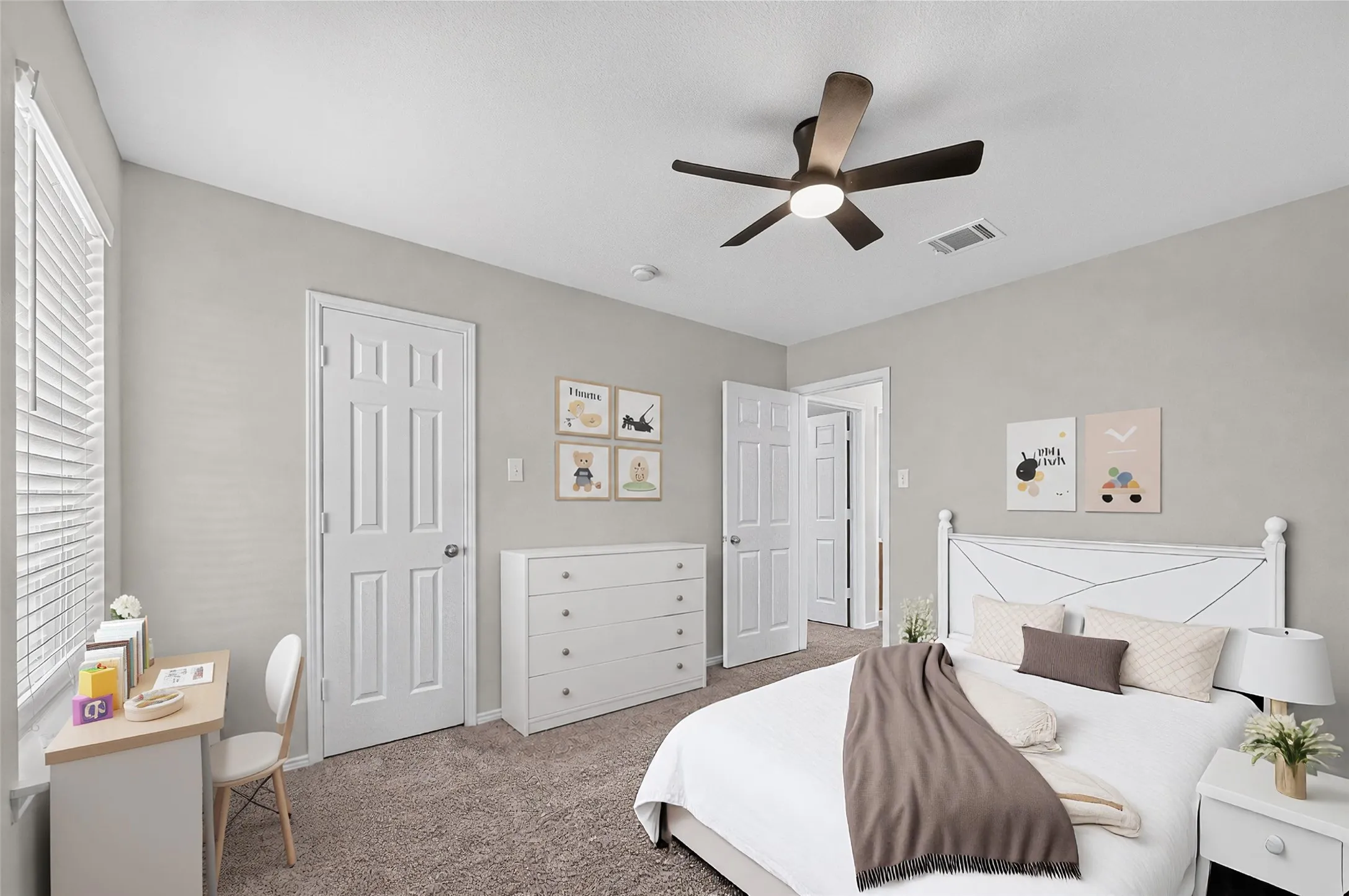 Single Family Residence For Sale in Denton County , 4091 Baroque Way, Frisco, Texas 75033, 4 Bedroom, 3 Bathroom, 2 Garage spaces, 2,550 Sqft, built in 2004, mls#21375069, Real Estate Agent in Frisco, Homes For Sale in Denton county, Homes For Sale in Frisco, Realtor in Frisco Texas, Real Estate Brokerage Independent Realty Texas, Luminita Cordes Realtor