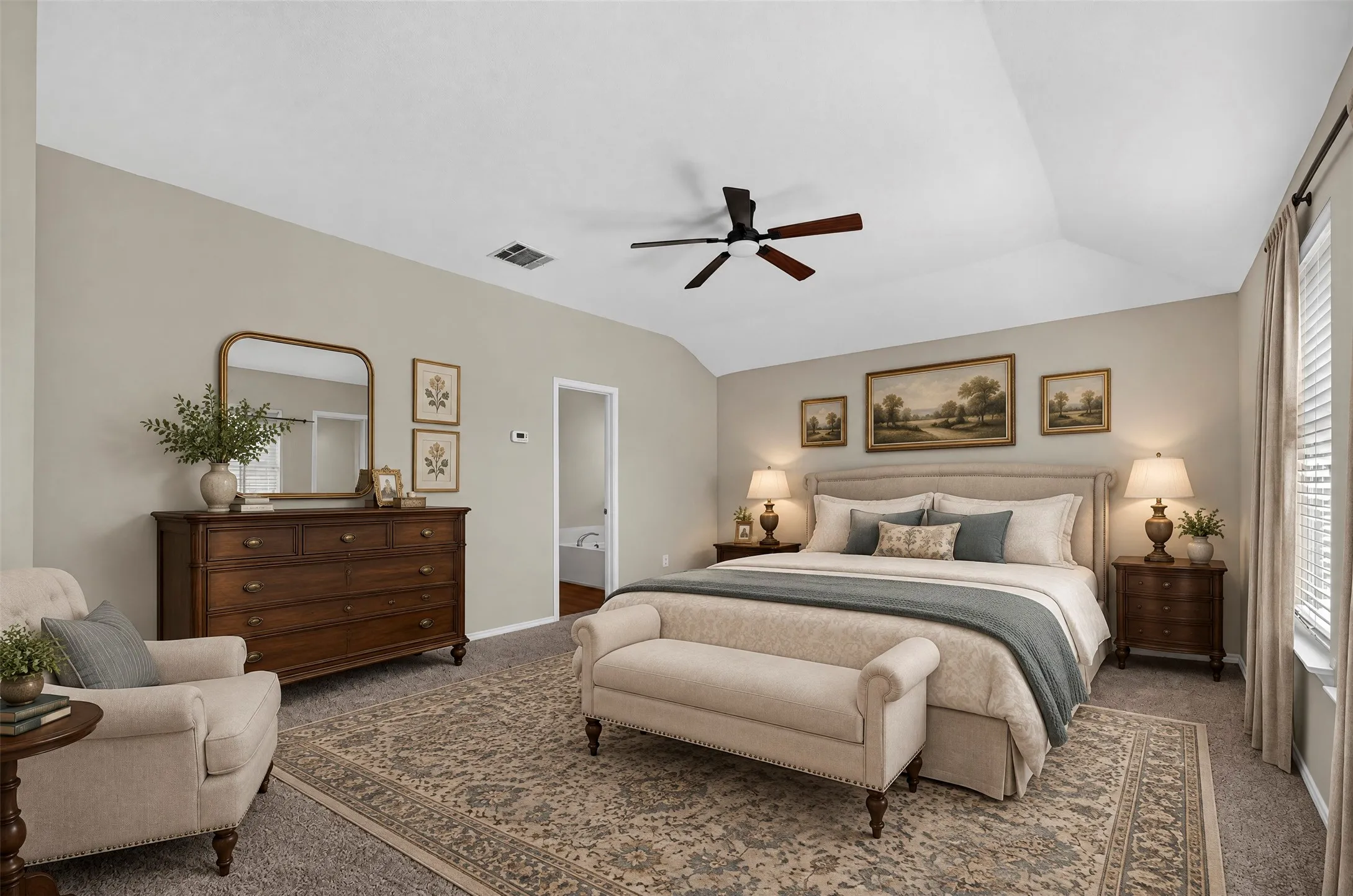Single Family Residence For Sale in Denton County , 4091 Baroque Way, Frisco, Texas 75033, 4 Bedroom, 3 Bathroom, 2 Garage spaces, 2,550 Sqft, built in 2004, mls#21375069, Real Estate Agent in Frisco, Homes For Sale in Denton county, Homes For Sale in Frisco, Realtor in Frisco Texas, Real Estate Brokerage Independent Realty Texas, Luminita Cordes Realtor