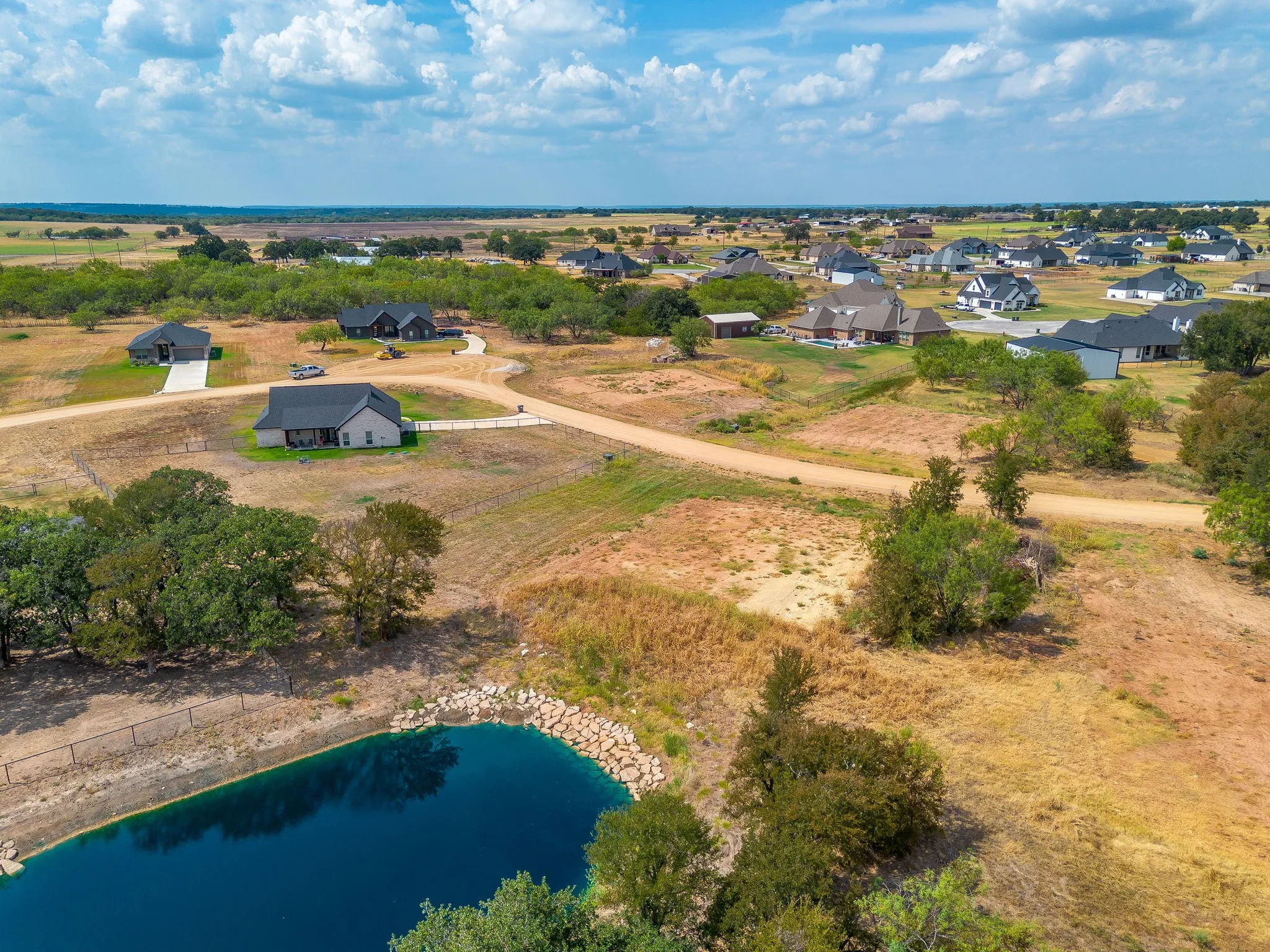 Unimproved Land For Sale in Parker County , 236 Jimmy Lane, Millsap, Texas 76066, 0, 0, Garage spaces, 0 Sqft, built in 0, mls#21393938, Real Estate Agent in Millsap, Homes For Sale in Parker county, Homes For Sale in Millsap, Realtor in Millsap Texas, Real Estate Brokerage Independent Realty Texas, Luminita Cordes Realtor