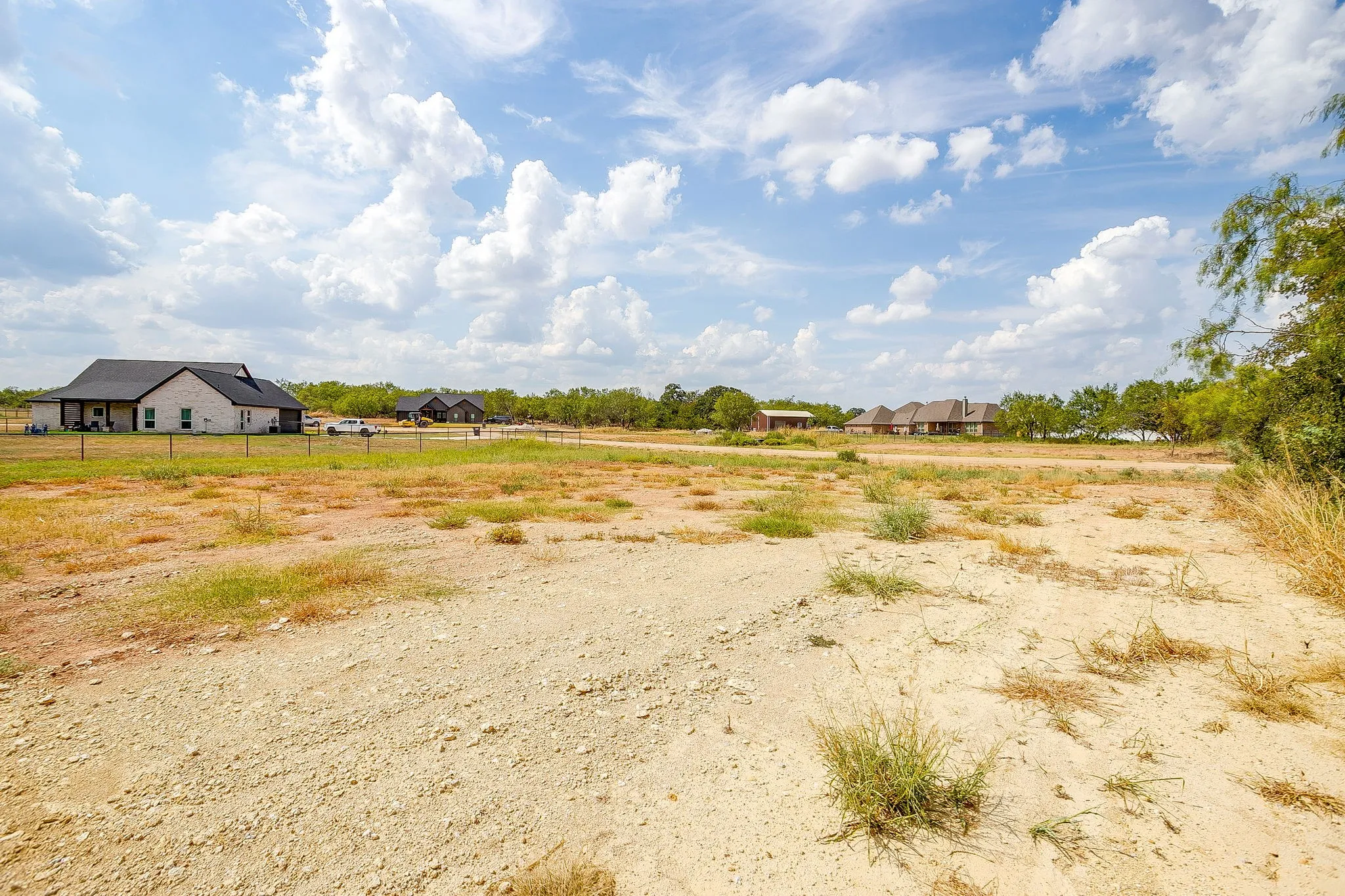 Unimproved Land For Sale in Parker County , 236 Jimmy Lane, Millsap, Texas 76066, 0, 0, Garage spaces, 0 Sqft, built in 0, mls#21393938, Real Estate Agent in Millsap, Homes For Sale in Parker county, Homes For Sale in Millsap, Realtor in Millsap Texas, Real Estate Brokerage Independent Realty Texas, Luminita Cordes Realtor