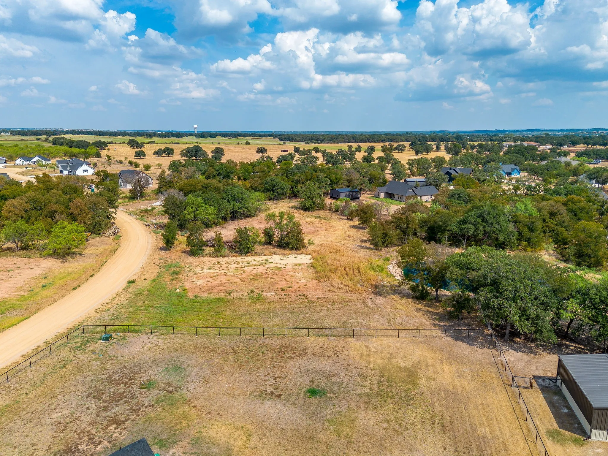 Unimproved Land For Sale in Parker County , 236 Jimmy Lane, Millsap, Texas 76066, 0, 0, Garage spaces, 0 Sqft, built in 0, mls#21393938, Real Estate Agent in Millsap, Homes For Sale in Parker county, Homes For Sale in Millsap, Realtor in Millsap Texas, Real Estate Brokerage Independent Realty Texas, Luminita Cordes Realtor