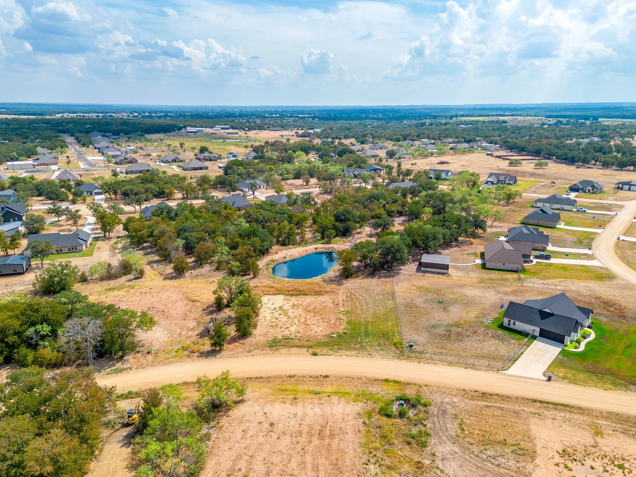 Unimproved Land For Sale in Parker County , 236 Jimmy Lane, Millsap, Texas 76066, 0, 0, Garage spaces, 0 Sqft, built in 0, mls#21393938, Real Estate Agent in Millsap, Homes For Sale in Parker county, Homes For Sale in Millsap, Realtor in Millsap Texas, Real Estate Brokerage Independent Realty Texas, Luminita Cordes Realtor