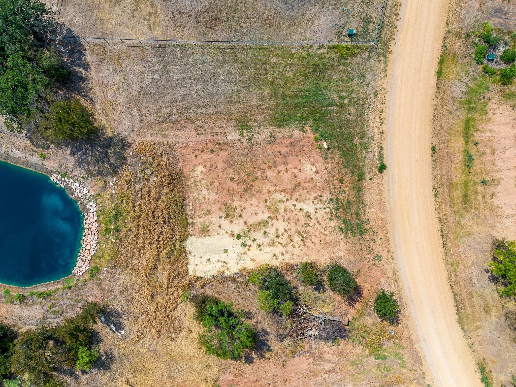 Unimproved Land For Sale in Parker County , 236 Jimmy Lane, Millsap, Texas 76066, 0, 0, Garage spaces, 0 Sqft, built in 0, mls#21393938, Real Estate Agent in Millsap, Homes For Sale in Parker county, Homes For Sale in Millsap, Realtor in Millsap Texas, Real Estate Brokerage Independent Realty Texas, Luminita Cordes Realtor