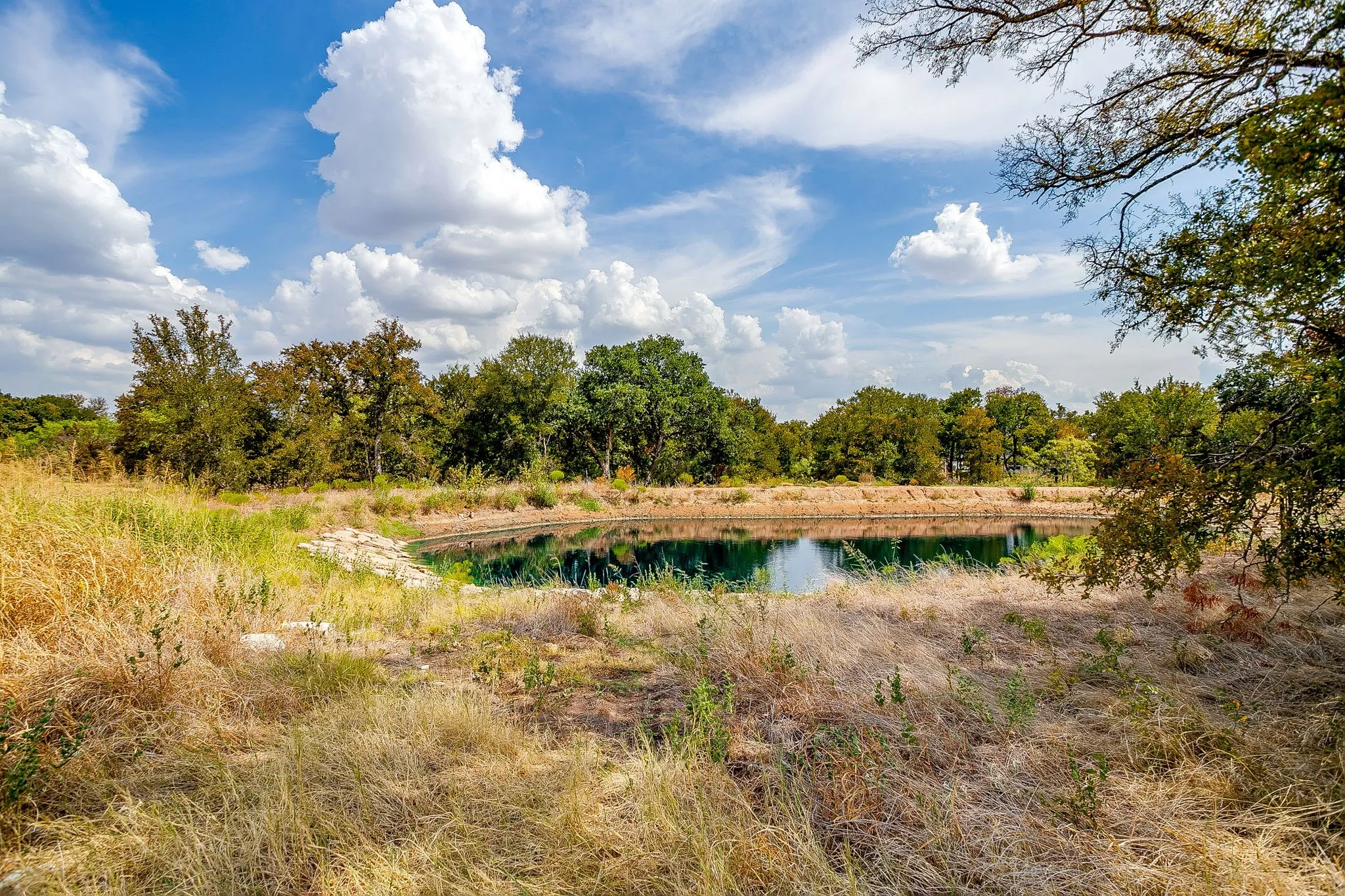 Unimproved Land For Sale in Parker County , 236 Jimmy Lane, Millsap, Texas 76066, 0, 0, Garage spaces, 0 Sqft, built in 0, mls#21393938, Real Estate Agent in Millsap, Homes For Sale in Parker county, Homes For Sale in Millsap, Realtor in Millsap Texas, Real Estate Brokerage Independent Realty Texas, Luminita Cordes Realtor