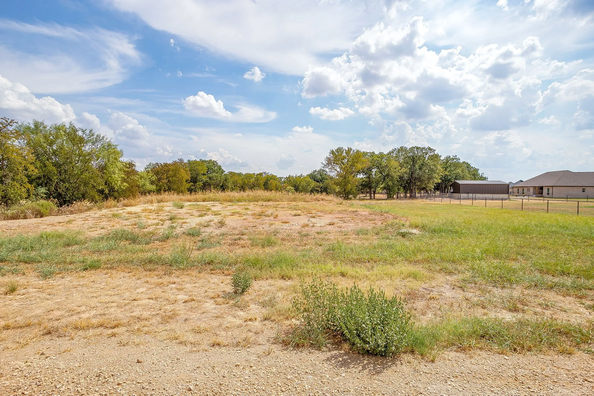 Unimproved Land For Sale in Parker County , 236 Jimmy Lane, Millsap, Texas 76066, 0, 0, Garage spaces, 0 Sqft, built in 0, mls#21393938, Real Estate Agent in Millsap, Homes For Sale in Parker county, Homes For Sale in Millsap, Realtor in Millsap Texas, Real Estate Brokerage Independent Realty Texas, Luminita Cordes Realtor