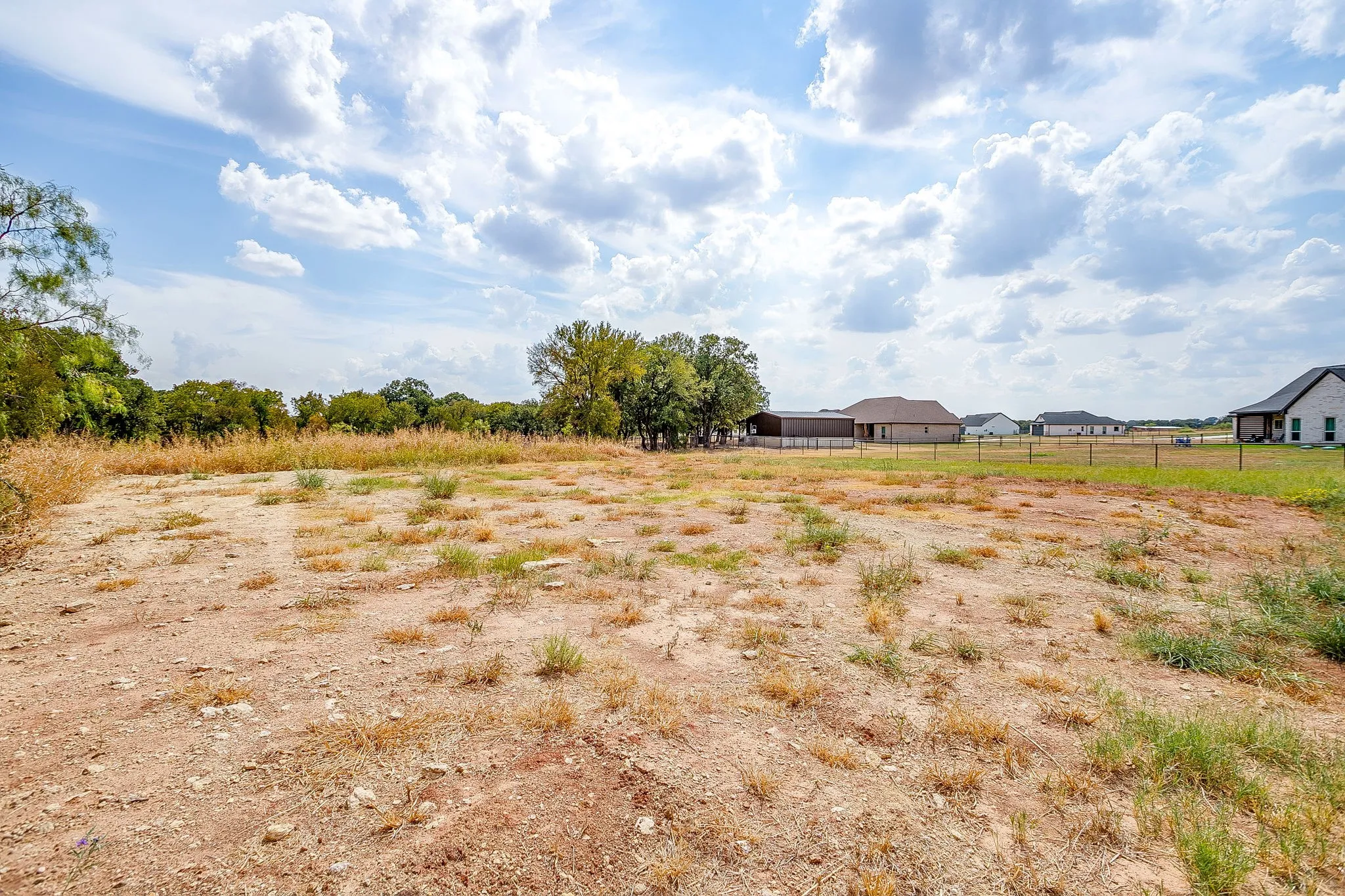 Unimproved Land For Sale in Parker County , 236 Jimmy Lane, Millsap, Texas 76066, 0, 0, Garage spaces, 0 Sqft, built in 0, mls#21393938, Real Estate Agent in Millsap, Homes For Sale in Parker county, Homes For Sale in Millsap, Realtor in Millsap Texas, Real Estate Brokerage Independent Realty Texas, Luminita Cordes Realtor