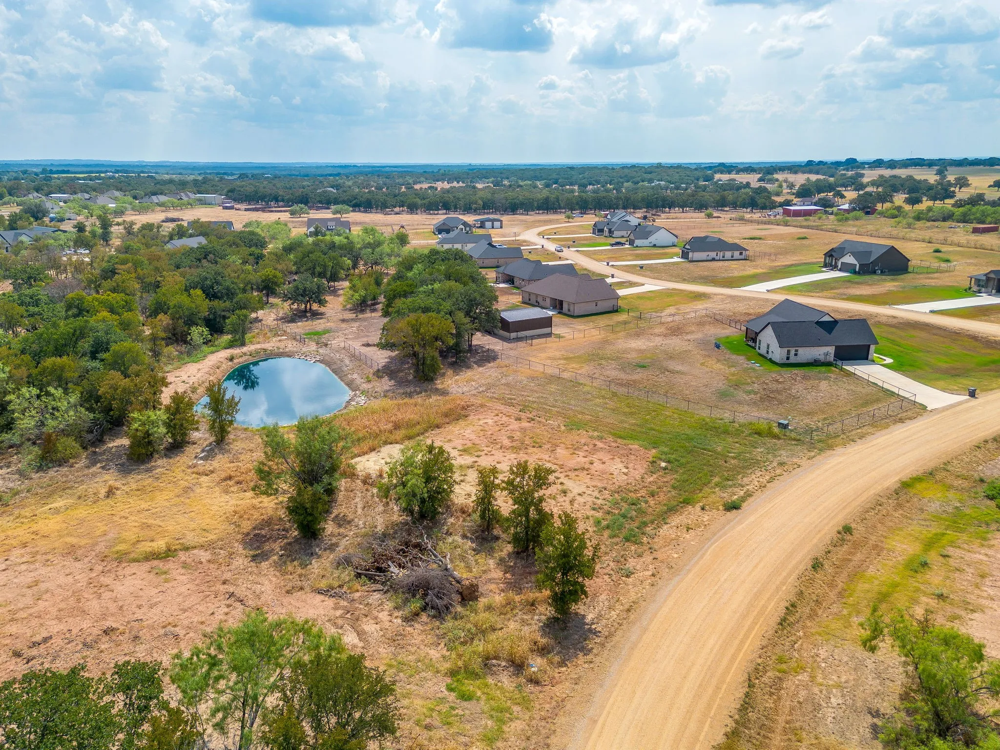 Unimproved Land For Sale in Parker County , 236 Jimmy Lane, Millsap, Texas 76066, 0, 0, Garage spaces, 0 Sqft, built in 0, mls#21393938, Real Estate Agent in Millsap, Homes For Sale in Parker county, Homes For Sale in Millsap, Realtor in Millsap Texas, Real Estate Brokerage Independent Realty Texas, Luminita Cordes Realtor