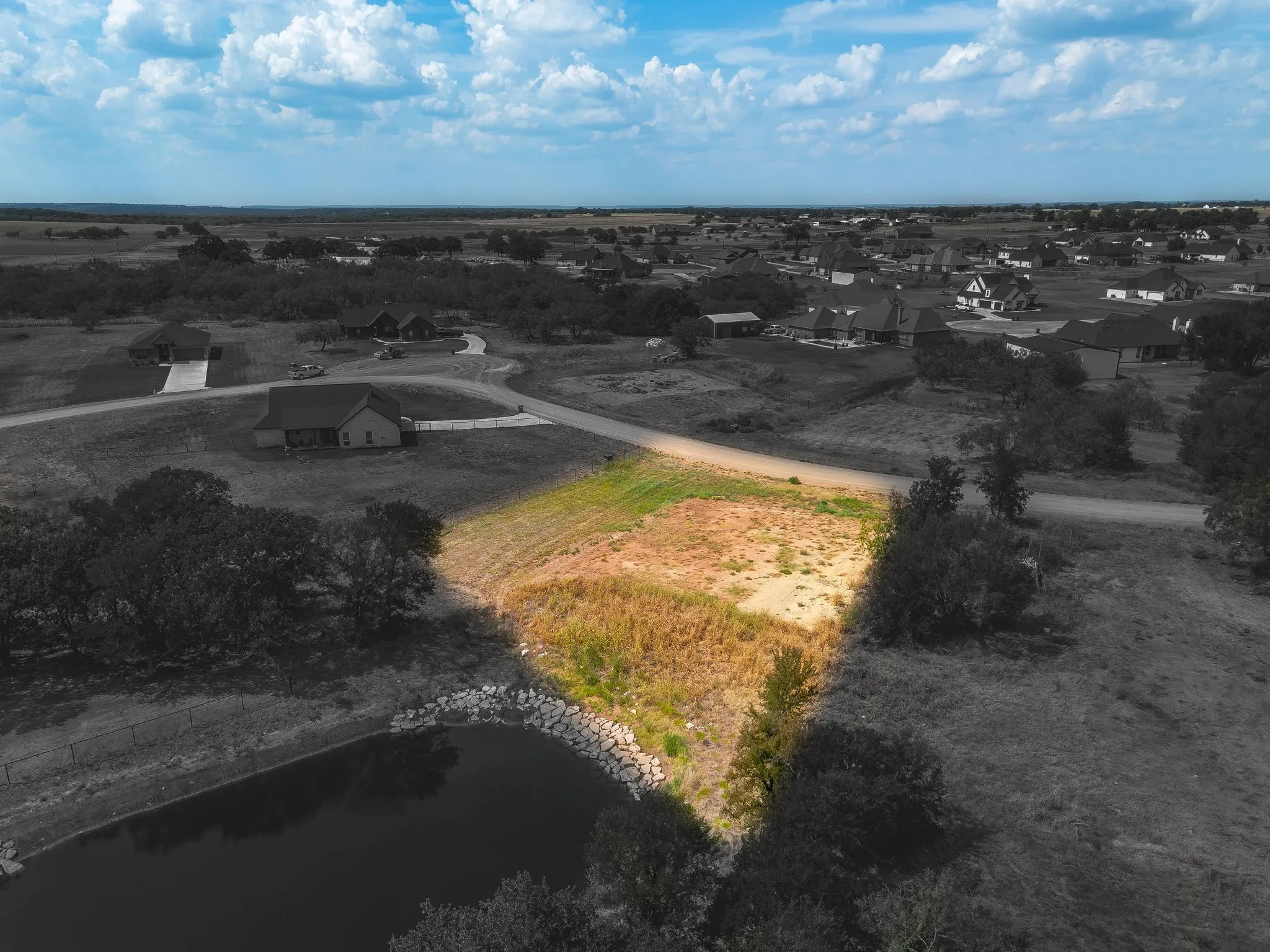 Unimproved Land For Sale in Parker County , 236 Jimmy Lane, Millsap, Texas 76066, 0, 0, Garage spaces, 0 Sqft, built in 0, mls#21393938, Real Estate Agent in Millsap, Homes For Sale in Parker county, Homes For Sale in Millsap, Realtor in Millsap Texas, Real Estate Brokerage Independent Realty Texas, Luminita Cordes Realtor