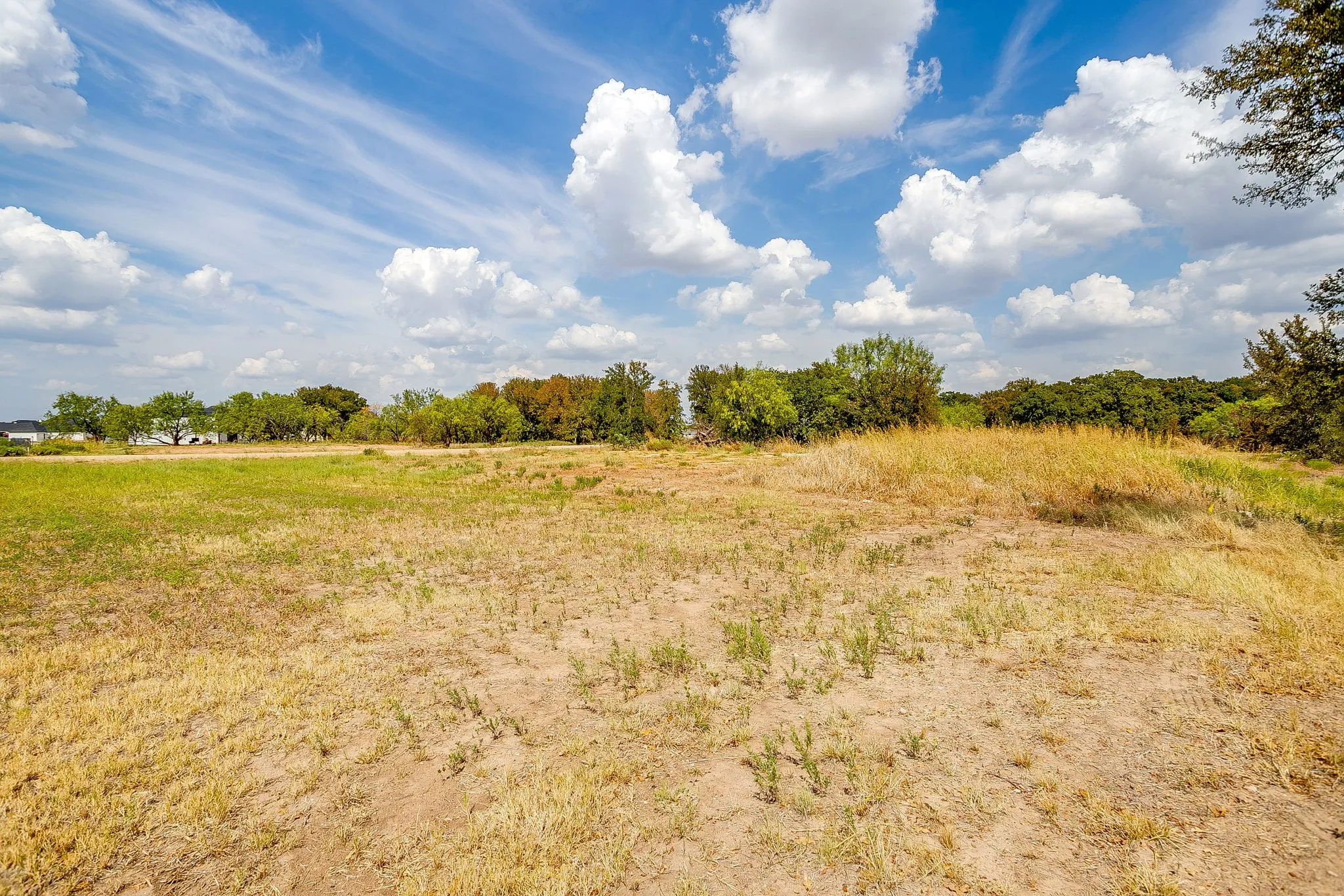 Unimproved Land For Sale in Parker County , 236 Jimmy Lane, Millsap, Texas 76066, 0, 0, Garage spaces, 0 Sqft, built in 0, mls#21393938, Real Estate Agent in Millsap, Homes For Sale in Parker county, Homes For Sale in Millsap, Realtor in Millsap Texas, Real Estate Brokerage Independent Realty Texas, Luminita Cordes Realtor