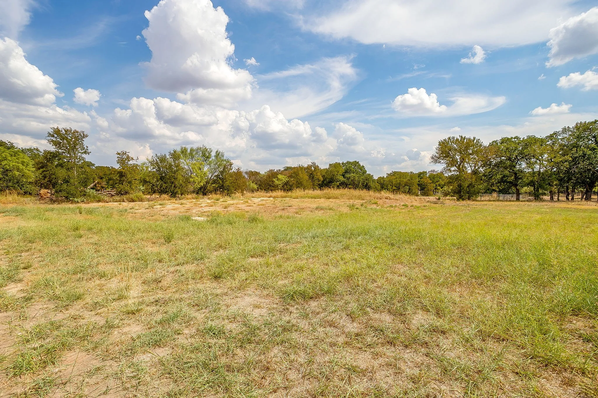 Unimproved Land For Sale in Parker County , 236 Jimmy Lane, Millsap, Texas 76066, 0, 0, Garage spaces, 0 Sqft, built in 0, mls#21393938, Real Estate Agent in Millsap, Homes For Sale in Parker county, Homes For Sale in Millsap, Realtor in Millsap Texas, Real Estate Brokerage Independent Realty Texas, Luminita Cordes Realtor