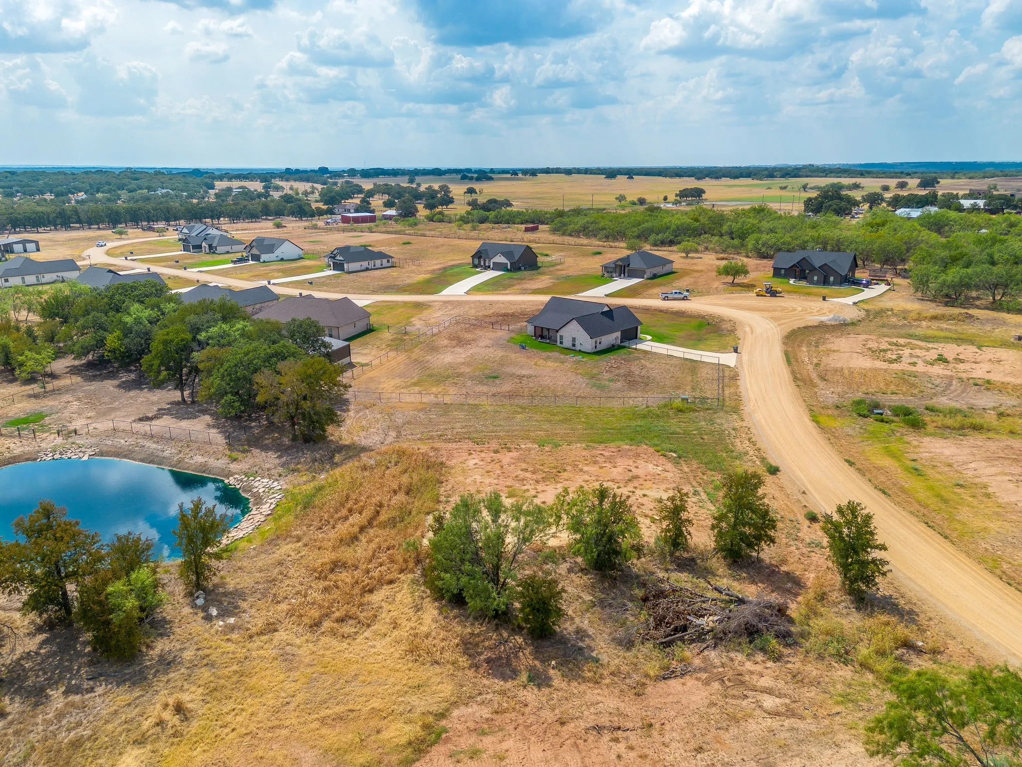 Unimproved Land For Sale in Parker County , 236 Jimmy Lane, Millsap, Texas 76066, 0, 0, Garage spaces, 0 Sqft, built in 0, mls#21393938, Real Estate Agent in Millsap, Homes For Sale in Parker county, Homes For Sale in Millsap, Realtor in Millsap Texas, Real Estate Brokerage Independent Realty Texas, Luminita Cordes Realtor