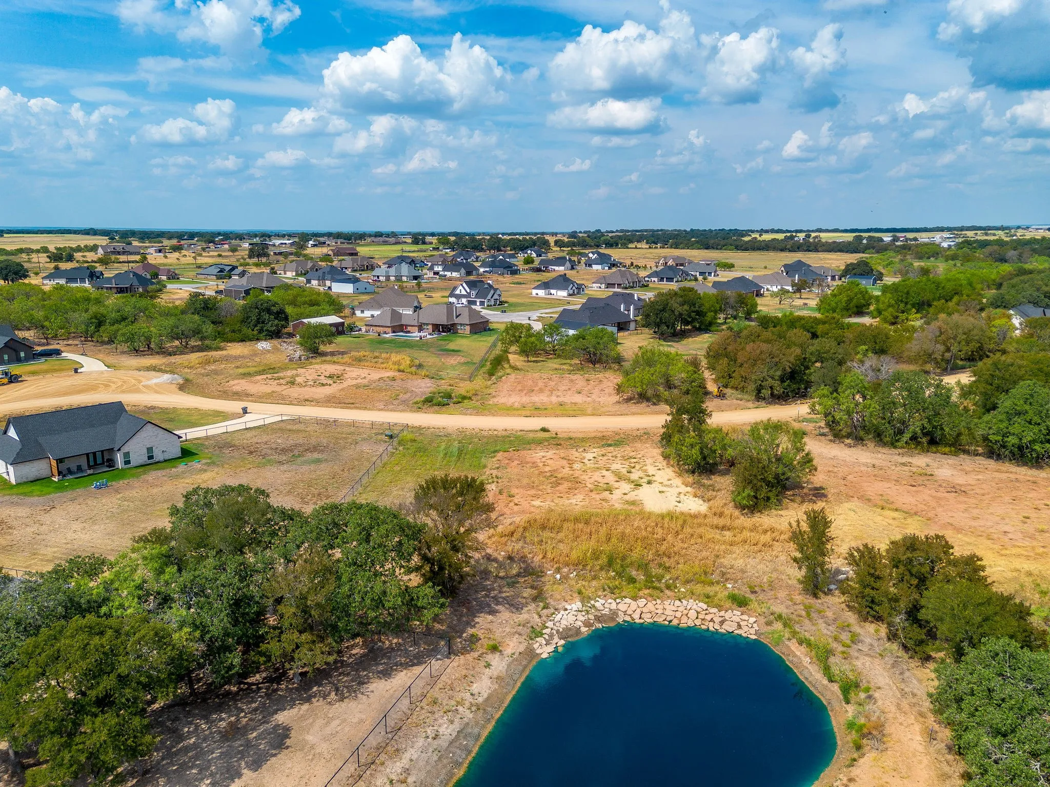 Unimproved Land For Sale in Parker County , 236 Jimmy Lane, Millsap, Texas 76066, 0, 0, Garage spaces, 0 Sqft, built in 0, mls#21393938, Real Estate Agent in Millsap, Homes For Sale in Parker county, Homes For Sale in Millsap, Realtor in Millsap Texas, Real Estate Brokerage Independent Realty Texas, Luminita Cordes Realtor