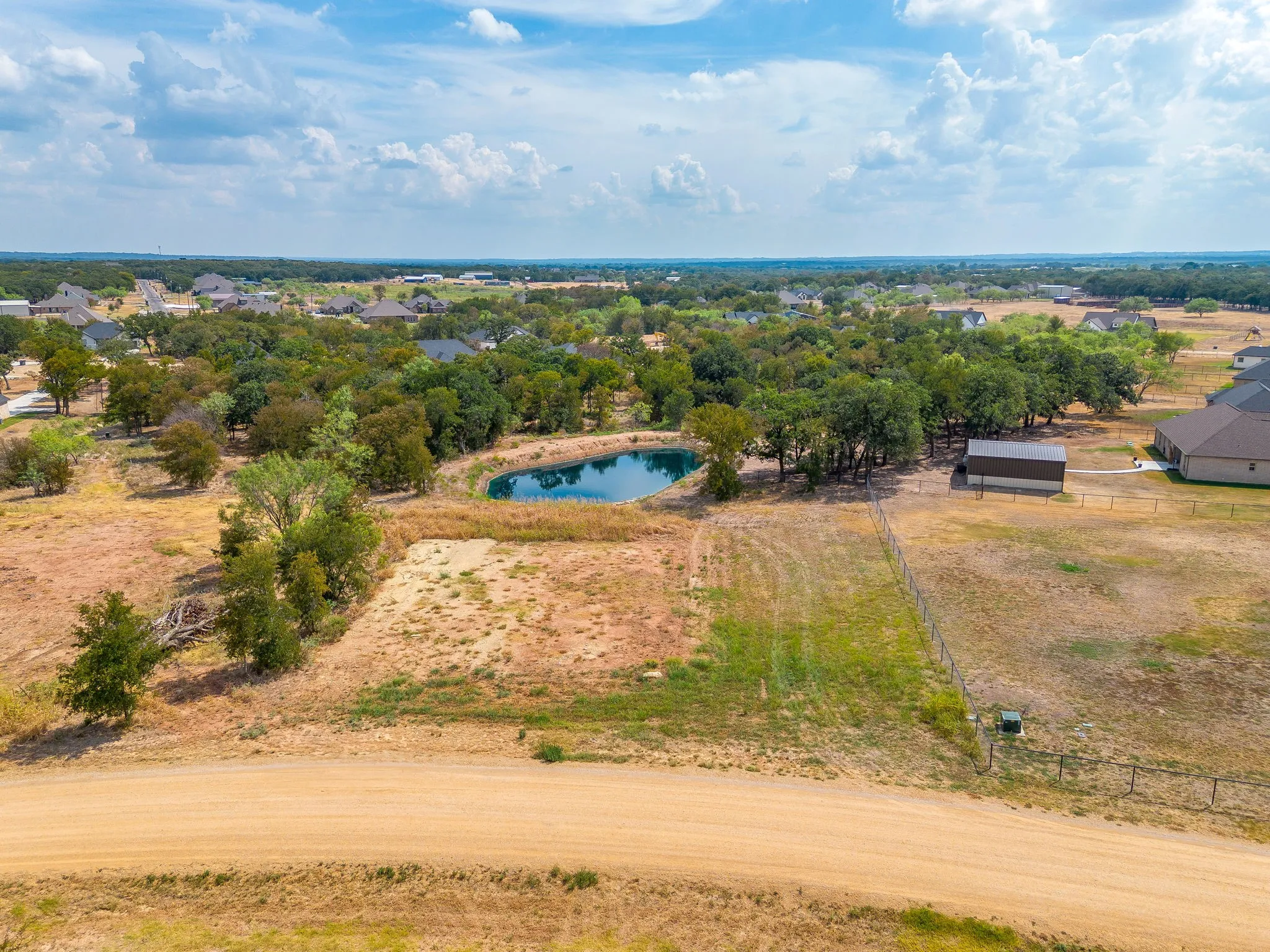 Unimproved Land For Sale in Parker County , 236 Jimmy Lane, Millsap, Texas 76066, 0, 0, Garage spaces, 0 Sqft, built in 0, mls#21393938, Real Estate Agent in Millsap, Homes For Sale in Parker county, Homes For Sale in Millsap, Realtor in Millsap Texas, Real Estate Brokerage Independent Realty Texas, Luminita Cordes Realtor