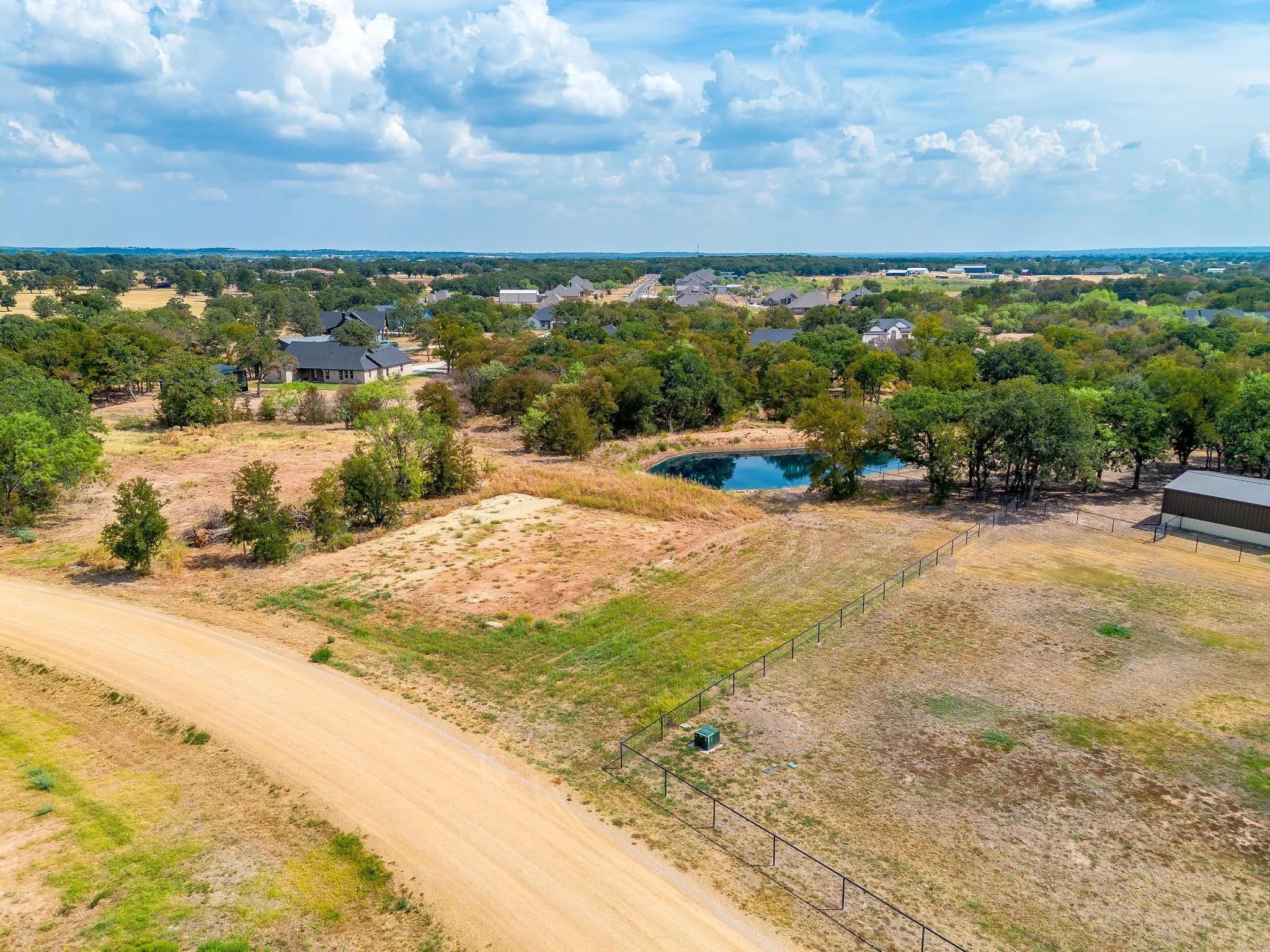 Unimproved Land For Sale in Parker County , 236 Jimmy Lane, Millsap, Texas 76066, 0, 0, Garage spaces, 0 Sqft, built in 0, mls#21393938, Real Estate Agent in Millsap, Homes For Sale in Parker county, Homes For Sale in Millsap, Realtor in Millsap Texas, Real Estate Brokerage Independent Realty Texas, Luminita Cordes Realtor