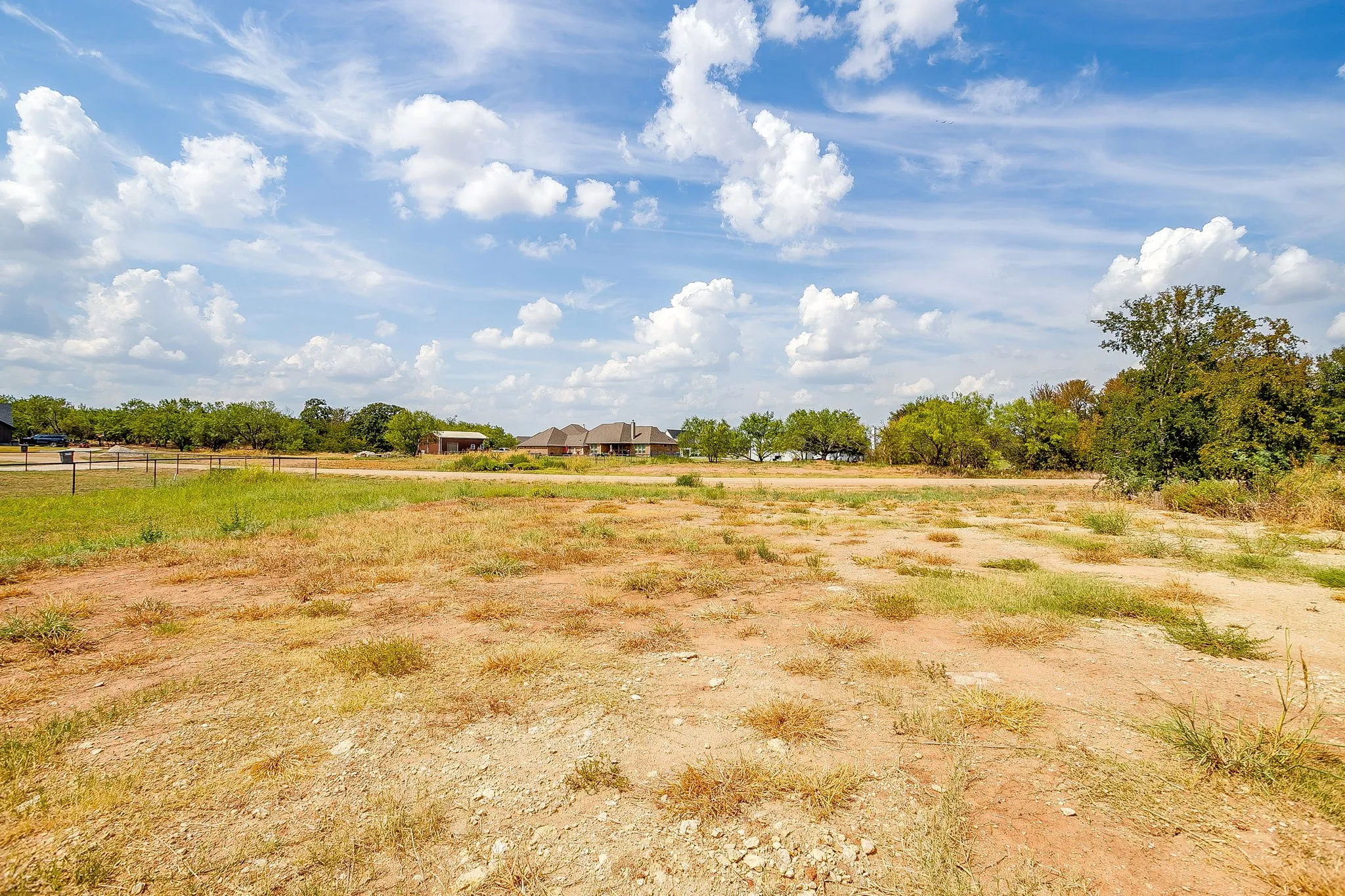 Unimproved Land For Sale in Parker County , 236 Jimmy Lane, Millsap, Texas 76066, 0, 0, Garage spaces, 0 Sqft, built in 0, mls#21393938, Real Estate Agent in Millsap, Homes For Sale in Parker county, Homes For Sale in Millsap, Realtor in Millsap Texas, Real Estate Brokerage Independent Realty Texas, Luminita Cordes Realtor
