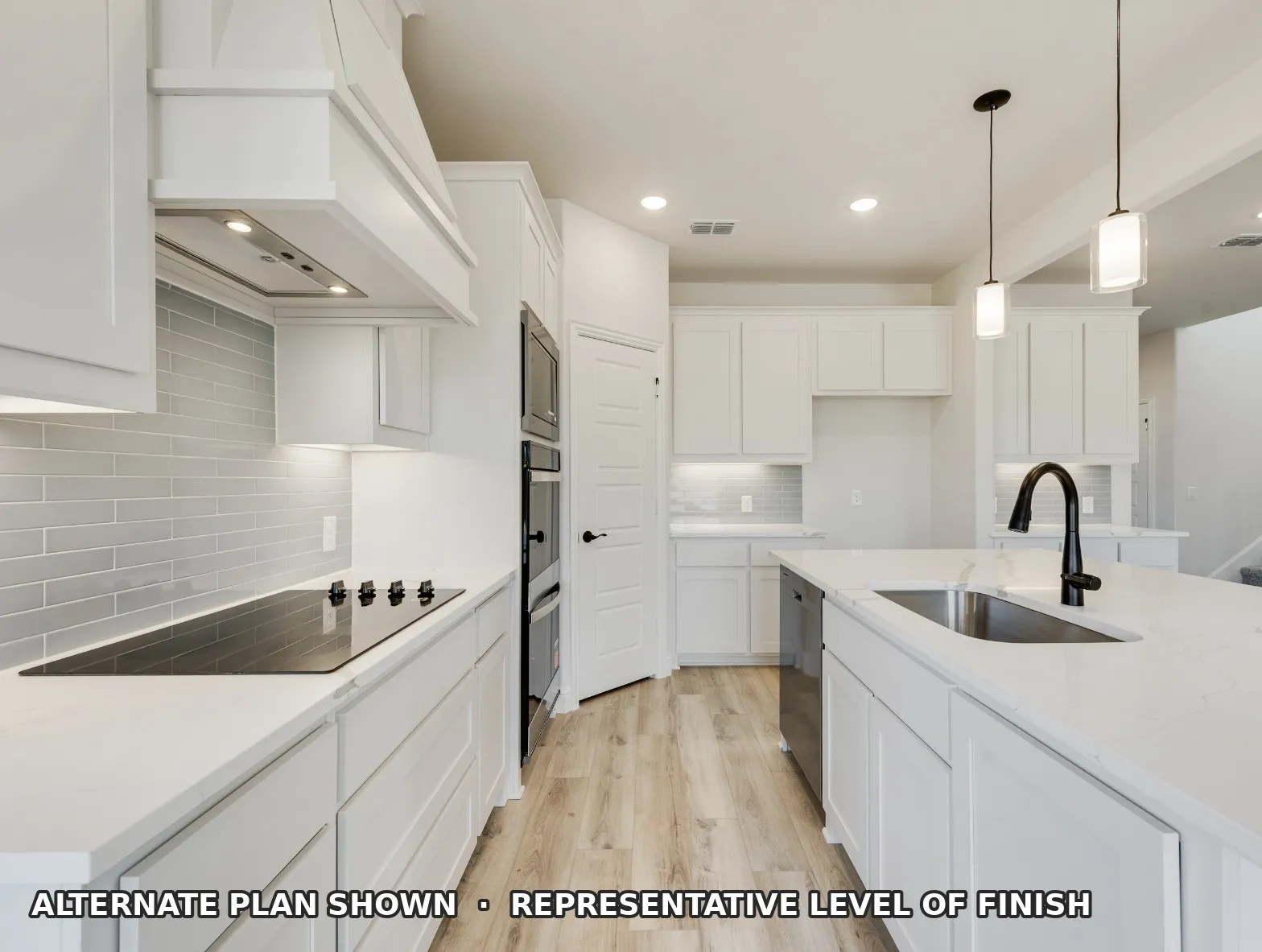 Single Family Residence For Sale in Parker County , 452 Mc Alpine Drive, Springtown, Texas 76082, 3 Bedroom, 2 Bathroom, 3 Garage spaces, 1,579 Sqft, built in 2026, mls#21400022, Real Estate Agent in Springtown, Homes For Sale in Parker county, Homes For Sale in Springtown, Realtor in Springtown Texas, Real Estate Brokerage Independent Realty Texas, Luminita Cordes Realtor