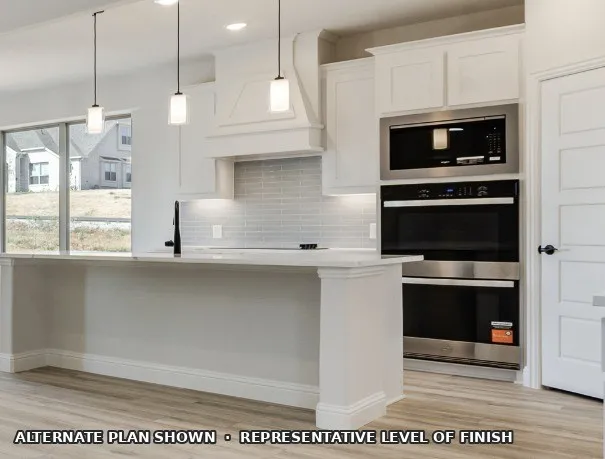 Single Family Residence For Sale in Parker County , 452 Mc Alpine Drive, Springtown, Texas 76082, 3 Bedroom, 2 Bathroom, 3 Garage spaces, 1,579 Sqft, built in 2026, mls#21400022, Real Estate Agent in Springtown, Homes For Sale in Parker county, Homes For Sale in Springtown, Realtor in Springtown Texas, Real Estate Brokerage Independent Realty Texas, Luminita Cordes Realtor