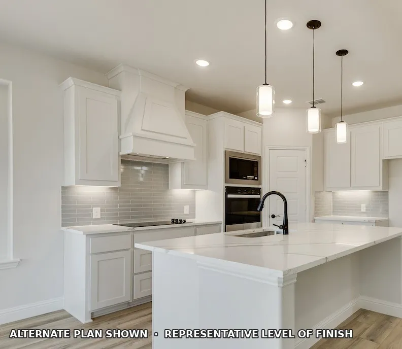 Single Family Residence For Sale in Parker County , 452 Mc Alpine Drive, Springtown, Texas 76082, 3 Bedroom, 2 Bathroom, 3 Garage spaces, 1,579 Sqft, built in 2026, mls#21400022, Real Estate Agent in Springtown, Homes For Sale in Parker county, Homes For Sale in Springtown, Realtor in Springtown Texas, Real Estate Brokerage Independent Realty Texas, Luminita Cordes Realtor