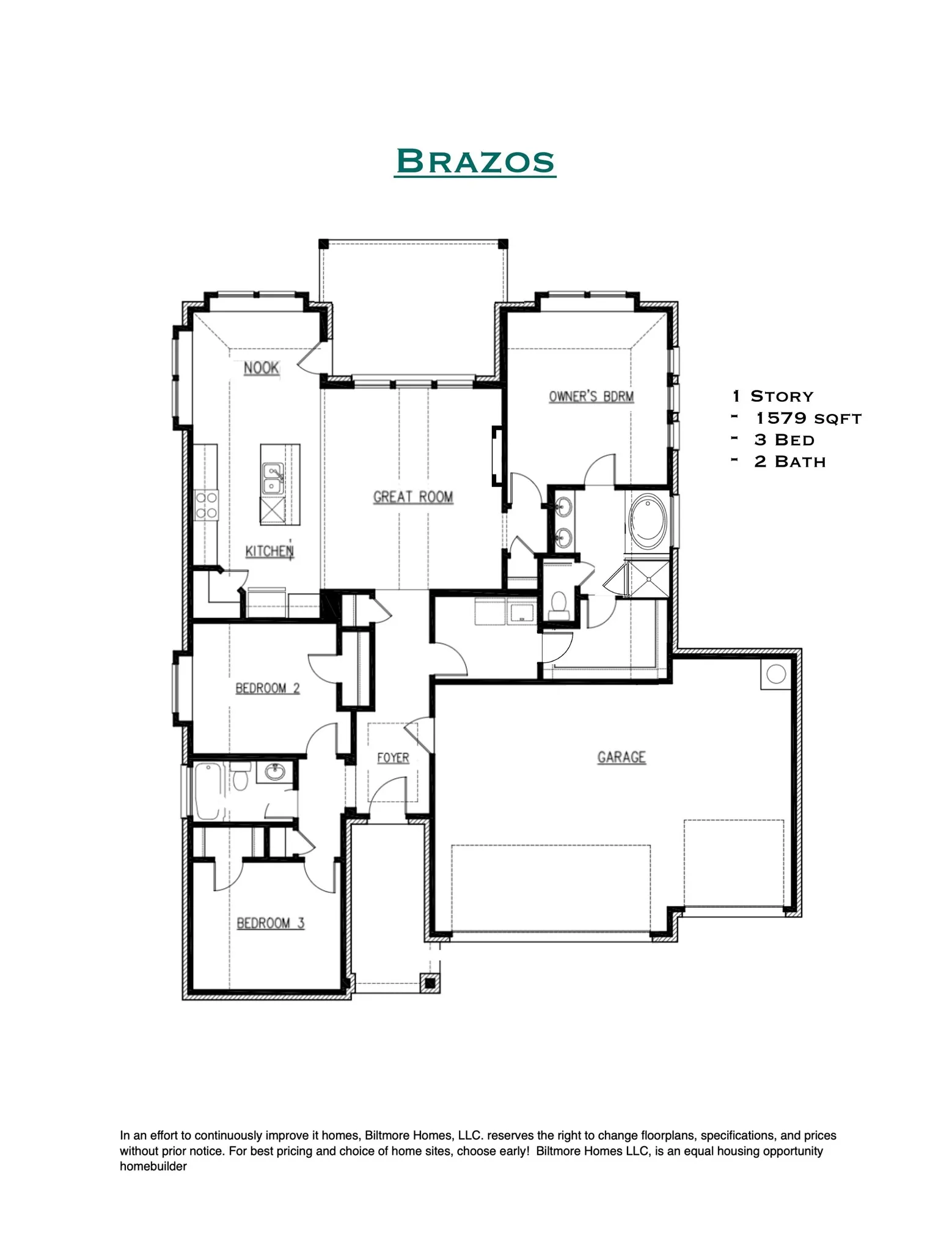 Single Family Residence For Sale in Parker County , 452 Mc Alpine Drive, Springtown, Texas 76082, 3 Bedroom, 2 Bathroom, 3 Garage spaces, 1,579 Sqft, built in 2026, mls#21400022, Real Estate Agent in Springtown, Homes For Sale in Parker county, Homes For Sale in Springtown, Realtor in Springtown Texas, Real Estate Brokerage Independent Realty Texas, Luminita Cordes Realtor