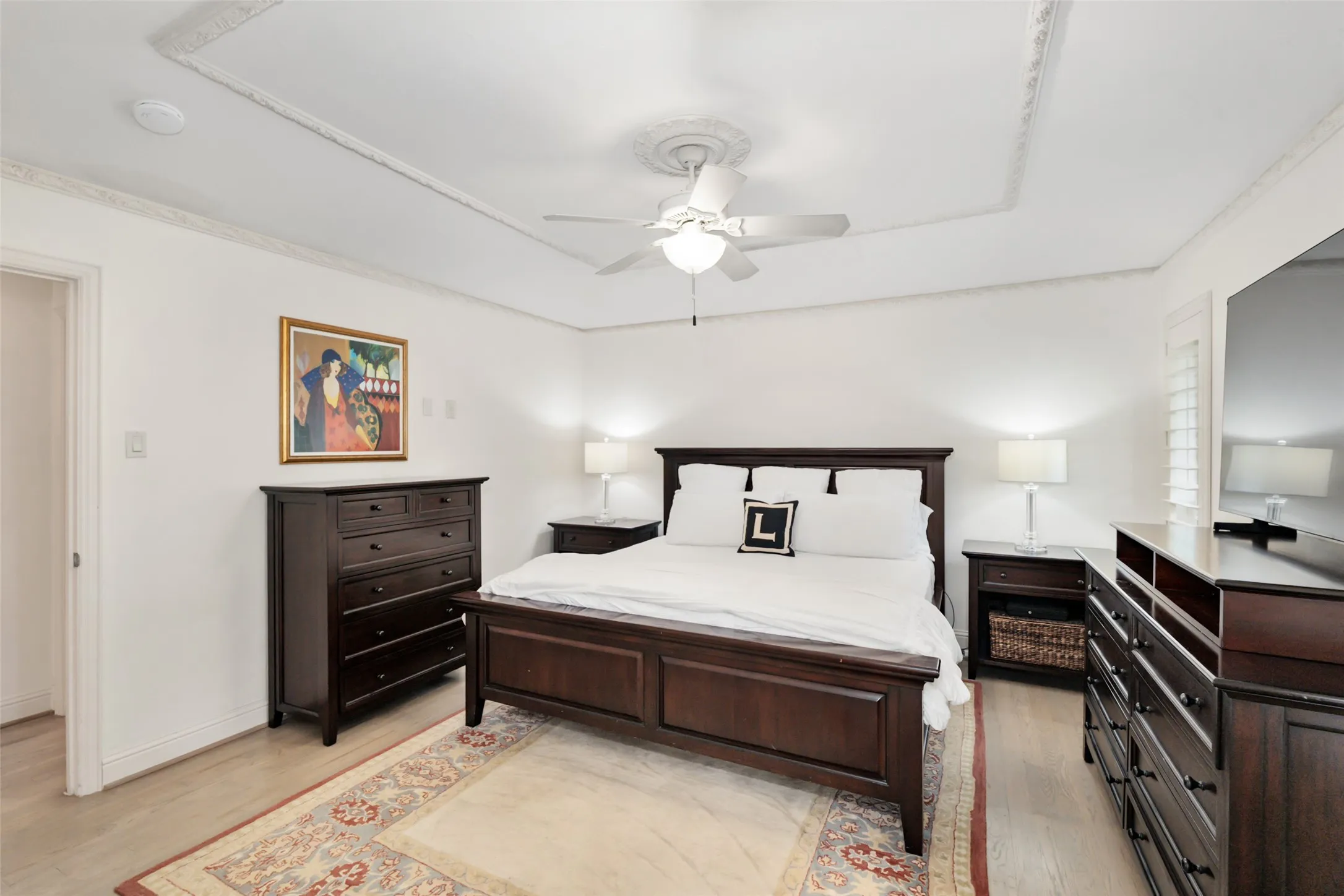 Single Family Residence For Rent in Dallas County , 7351 Glendora Avenue, Dallas, Texas 75230, 4 Bedroom, 3 Bathroom, 2 Garage spaces, 2,569 Sqft, built in 1968, mls#21399854, Real Estate Agent in Dallas, Homes For Rent in Dallas county, Homes For Rent in Dallas, Realtor in Dallas Texas, Real Estate Brokerage Independent Realty Texas, Luminita Cordes Realtor