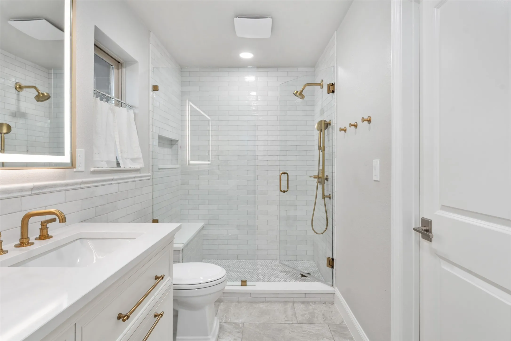 Single Family Residence For Rent in Dallas County , 7351 Glendora Avenue, Dallas, Texas 75230, 4 Bedroom, 3 Bathroom, 2 Garage spaces, 2,569 Sqft, built in 1968, mls#21399854, Real Estate Agent in Dallas, Homes For Rent in Dallas county, Homes For Rent in Dallas, Realtor in Dallas Texas, Real Estate Brokerage Independent Realty Texas, Luminita Cordes Realtor