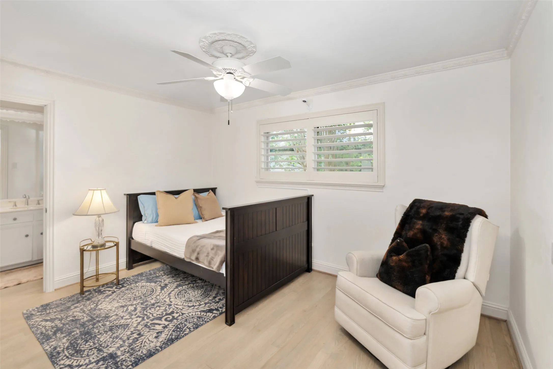 Single Family Residence For Rent in Dallas County , 7351 Glendora Avenue, Dallas, Texas 75230, 4 Bedroom, 3 Bathroom, 2 Garage spaces, 2,569 Sqft, built in 1968, mls#21399854, Real Estate Agent in Dallas, Homes For Rent in Dallas county, Homes For Rent in Dallas, Realtor in Dallas Texas, Real Estate Brokerage Independent Realty Texas, Luminita Cordes Realtor