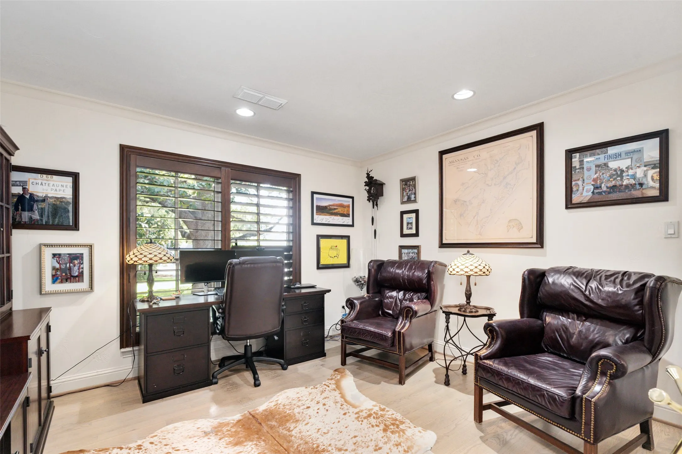 Single Family Residence For Rent in Dallas County , 7351 Glendora Avenue, Dallas, Texas 75230, 4 Bedroom, 3 Bathroom, 2 Garage spaces, 2,569 Sqft, built in 1968, mls#21399854, Real Estate Agent in Dallas, Homes For Rent in Dallas county, Homes For Rent in Dallas, Realtor in Dallas Texas, Real Estate Brokerage Independent Realty Texas, Luminita Cordes Realtor