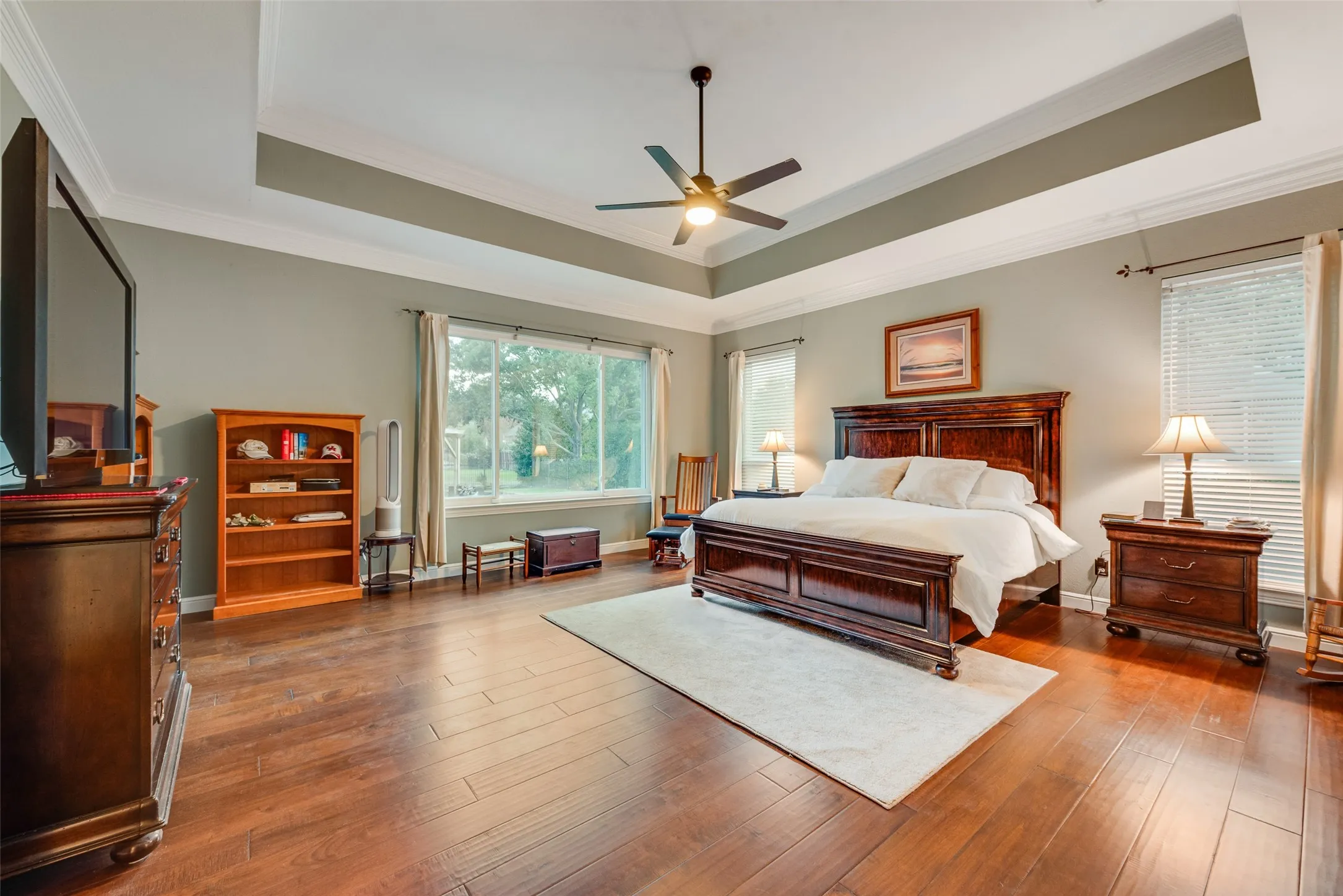 Single Family Residence For Sale in Tarrant County , 1901 Big Bend Cove, Southlake, Texas 76092, 4 Bedroom, 4 Bathroom, 3 Garage spaces, 3,963 Sqft, built in 1999, mls#21399936, Real Estate Agent in Southlake, Homes For Sale in Tarrant county, Homes For Sale in Southlake, Realtor in Southlake Texas, Real Estate Brokerage Independent Realty Texas, Luminita Cordes Realtor