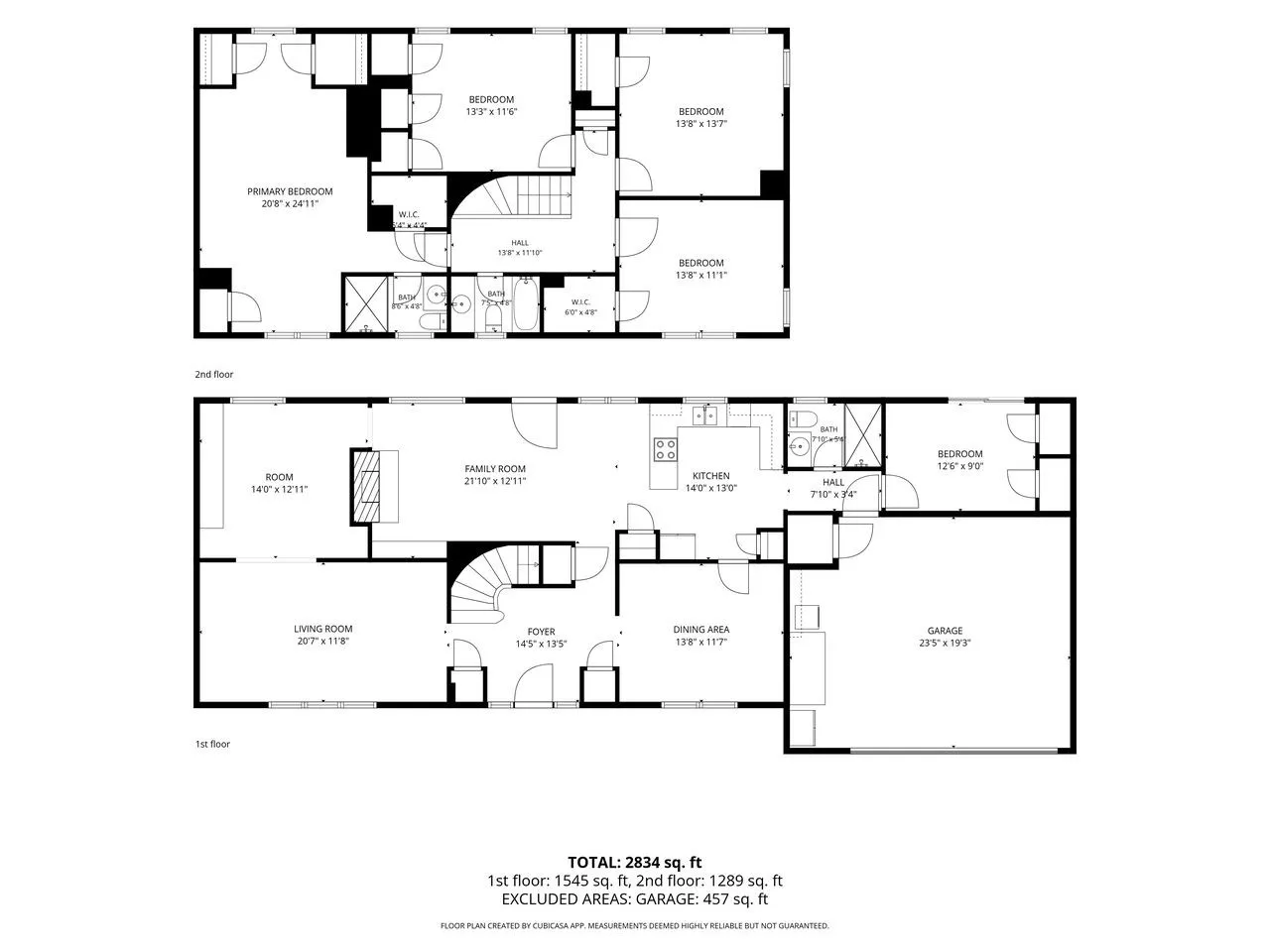 Single Family Residence For Rent in Dallas County , 1208 Wentwood Drive, Irving, Texas 75061, 5 Bedroom, 3 Bathroom, 2 Garage spaces, 2,728 Sqft, built in 1963, mls#21400025, Real Estate Agent in Irving, Homes For Rent in Dallas county, Homes For Rent in Irving, Realtor in Irving Texas, Real Estate Brokerage Independent Realty Texas, Luminita Cordes Realtor
